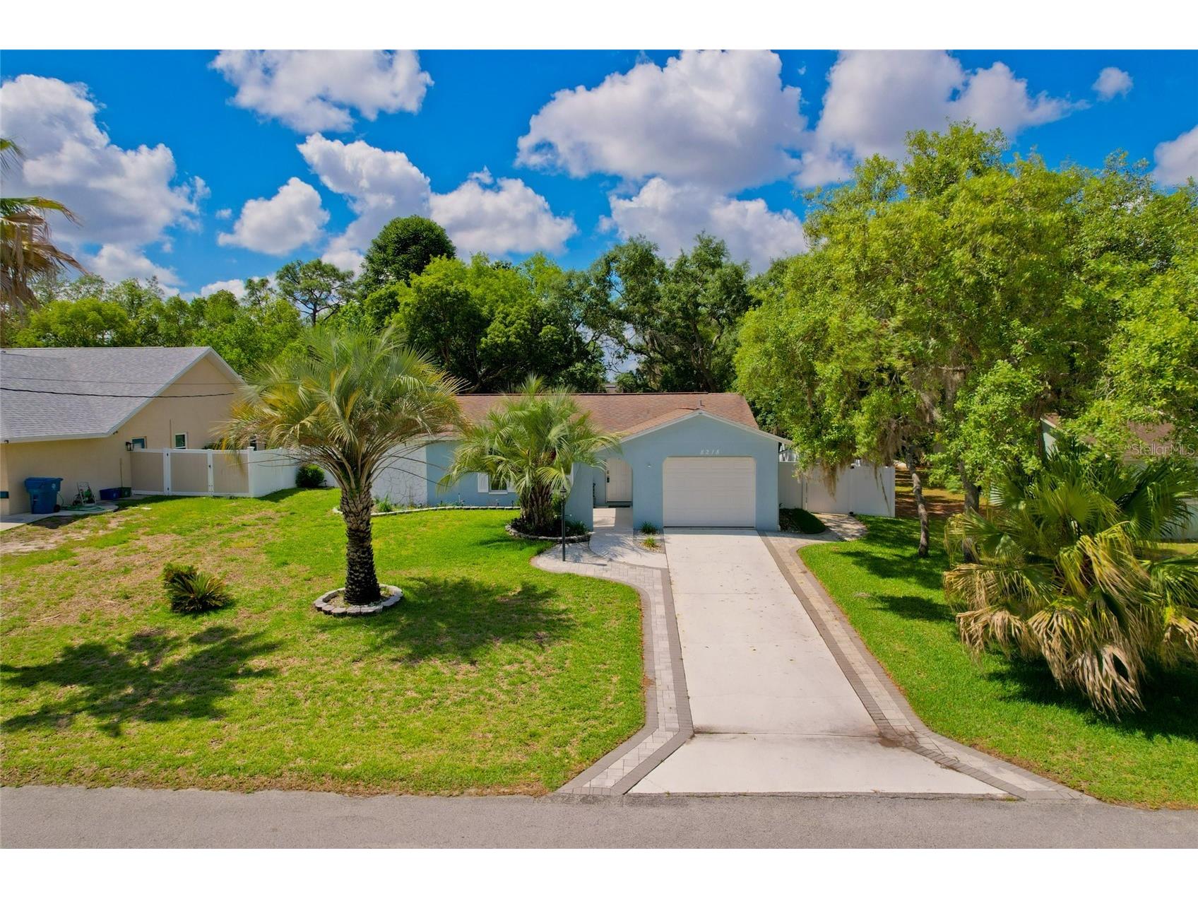 8218 Placid Street Spring Hill FL 34606 TB8507224 image2