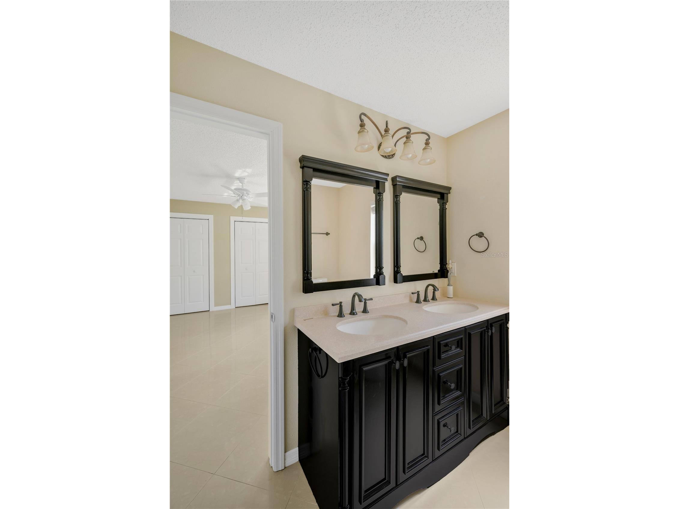 8218 Placid Street Spring Hill FL 34606 TB8507224 image21