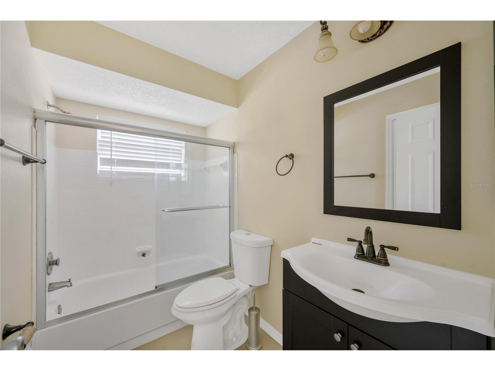 8218 Placid Street Spring Hill FL 34606 TB8507224 image22