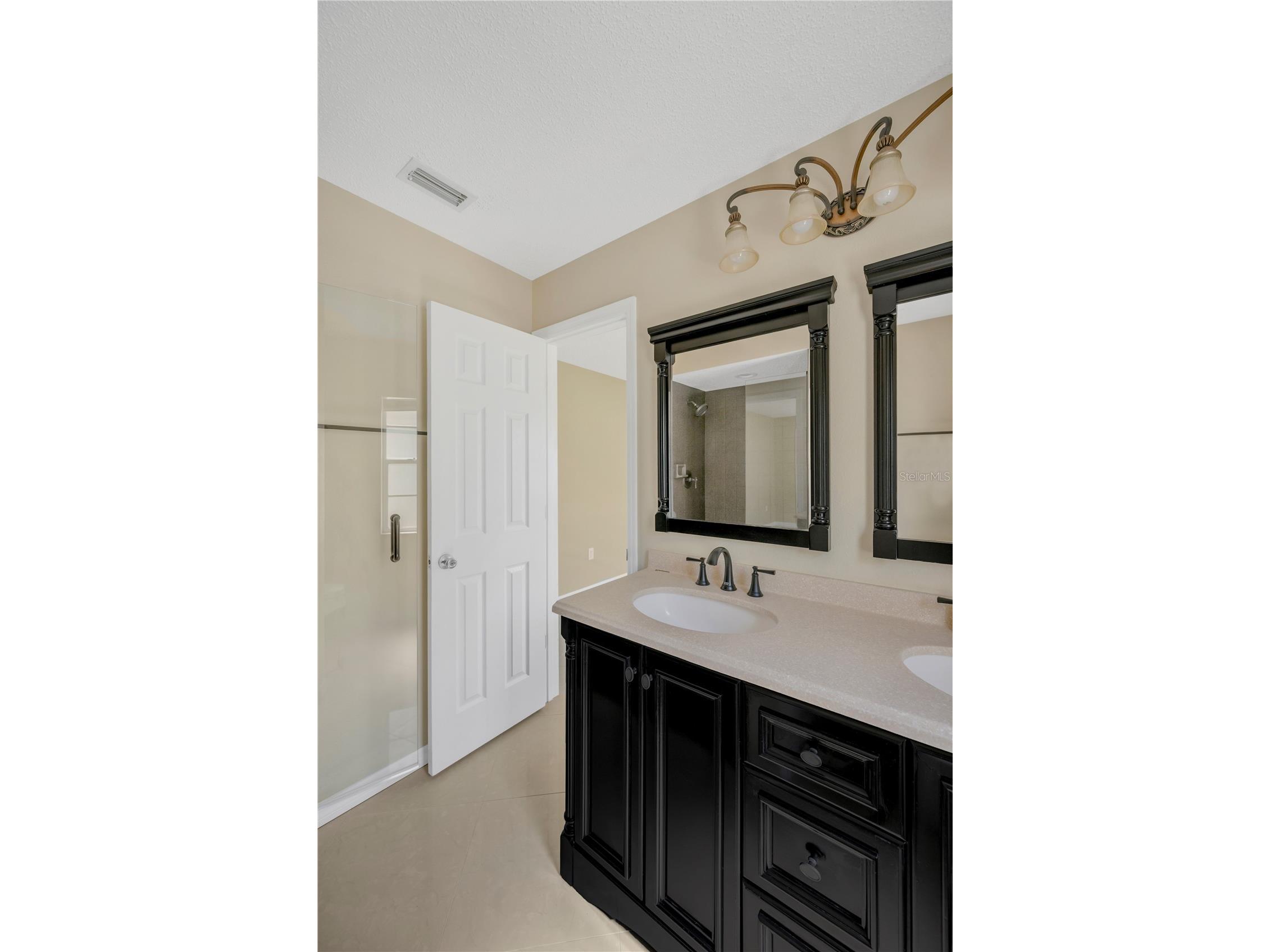 8218 Placid Street Spring Hill FL 34606 TB8507224 image23