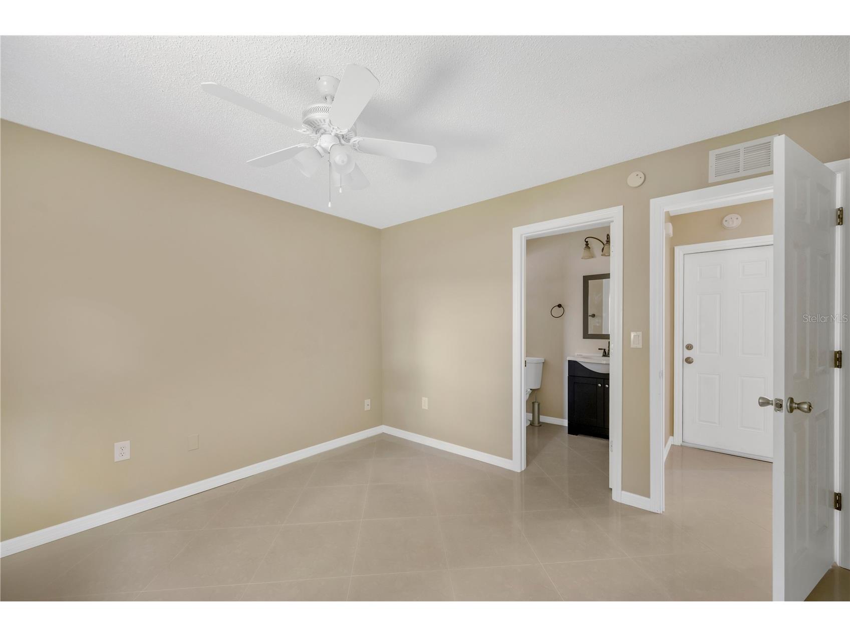 8218 Placid Street Spring Hill FL 34606 TB8507224 image24