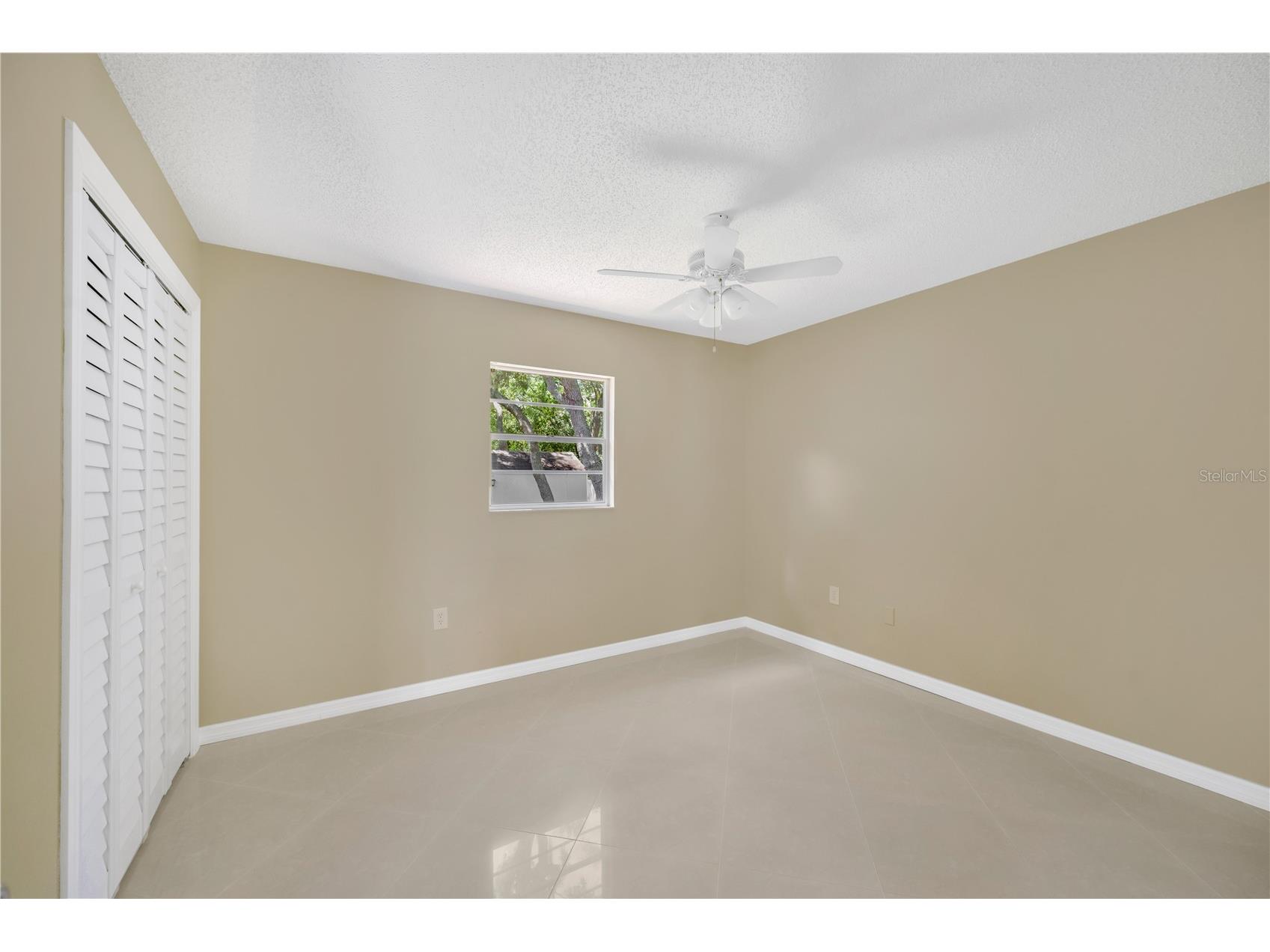8218 Placid Street Spring Hill FL 34606 TB8507224 image25