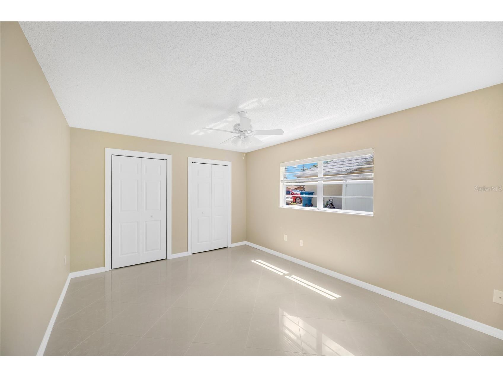 8218 Placid Street Spring Hill FL 34606 TB8507224 image26