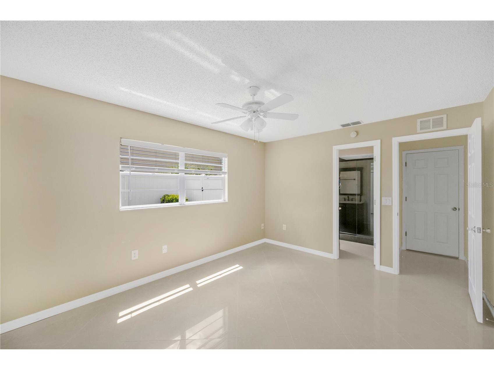 8218 Placid Street Spring Hill FL 34606 TB8507224 image27