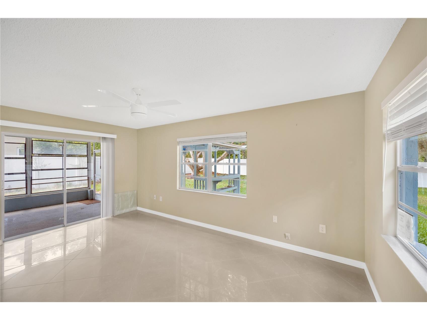 8218 Placid Street Spring Hill FL 34606 TB8507224 image28