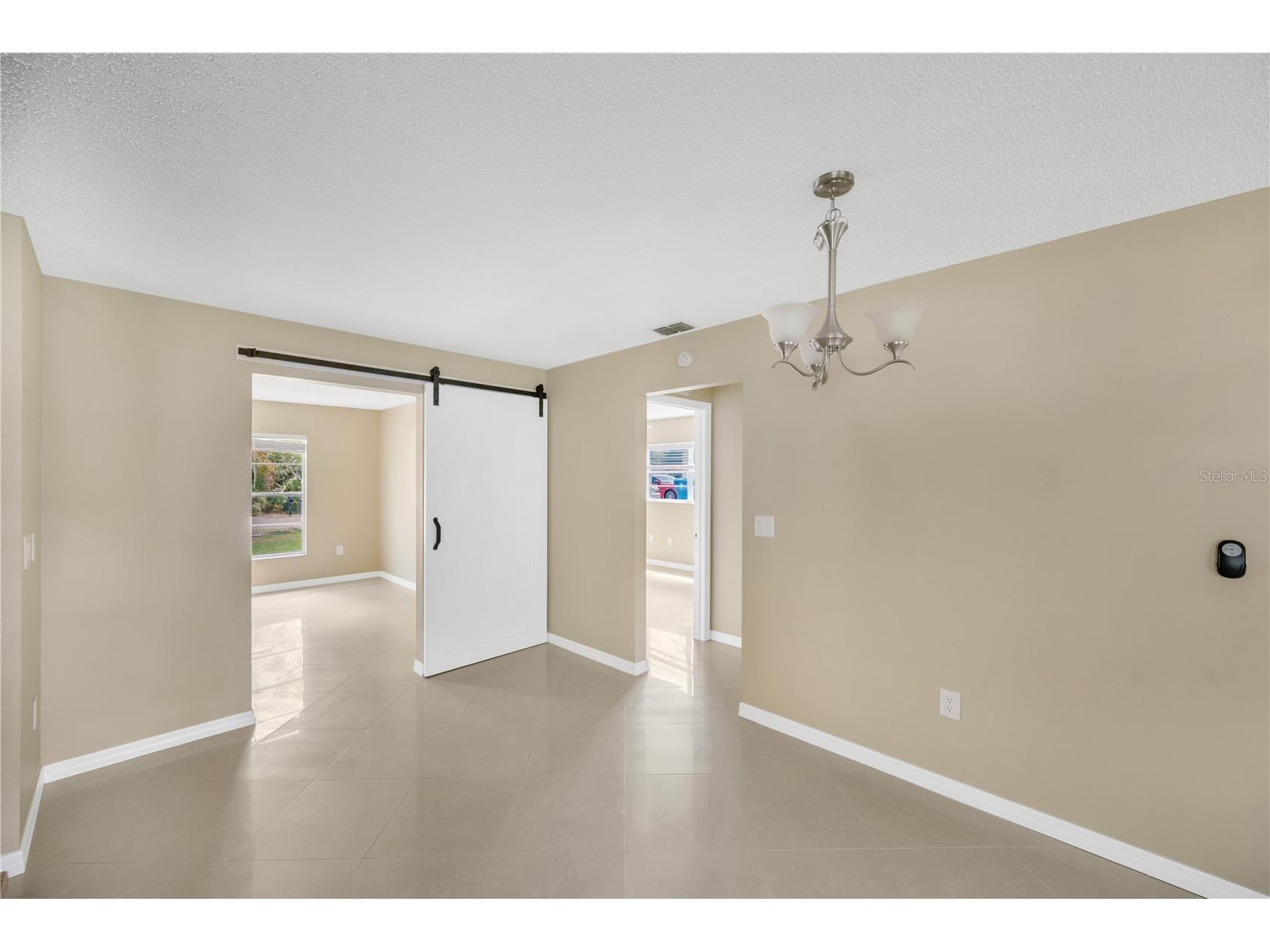 8218 Placid Street Spring Hill FL 34606 TB8507224 image29