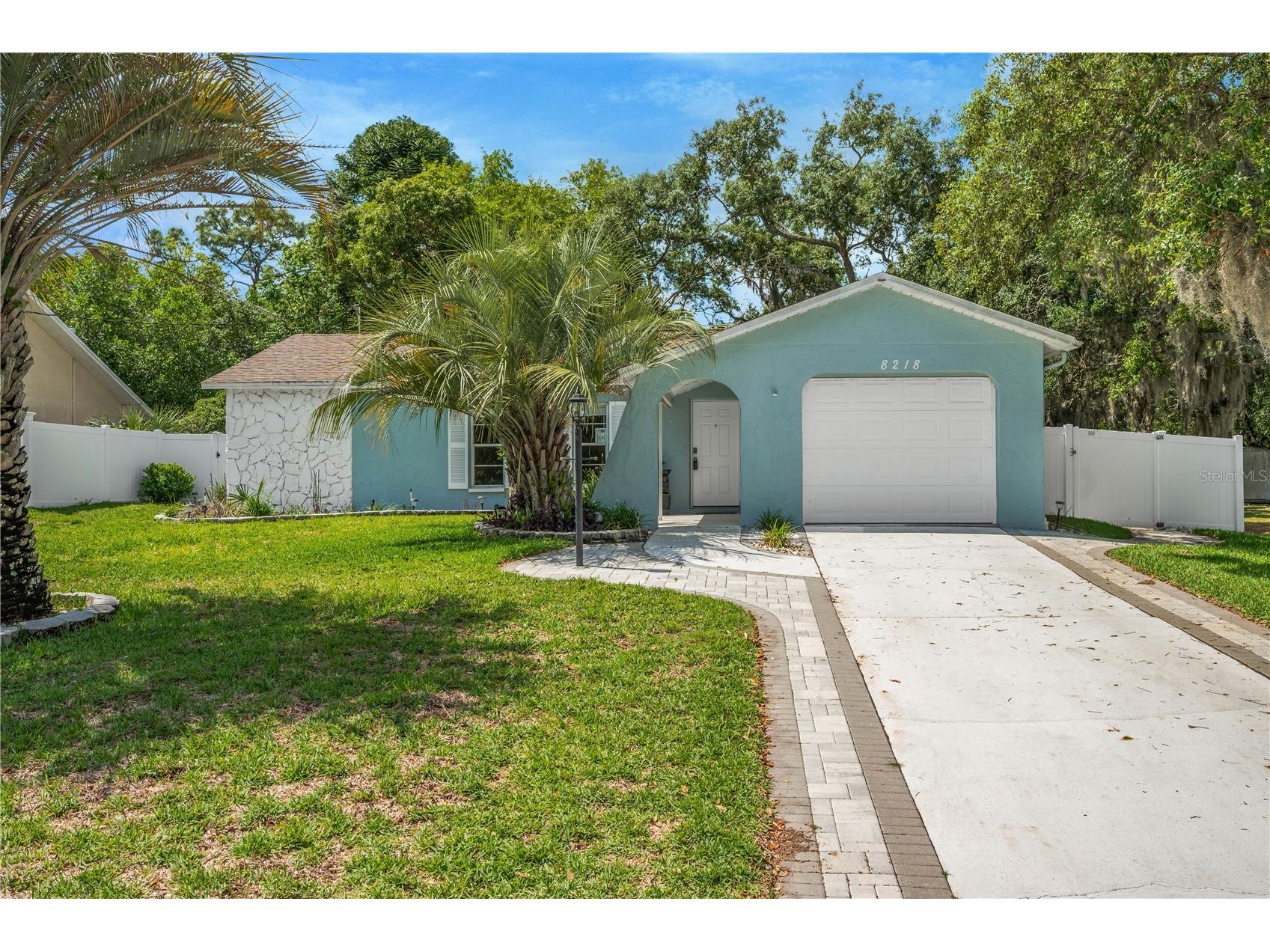 8218 Placid Street Spring Hill FL 34606 TB8507224 image3
