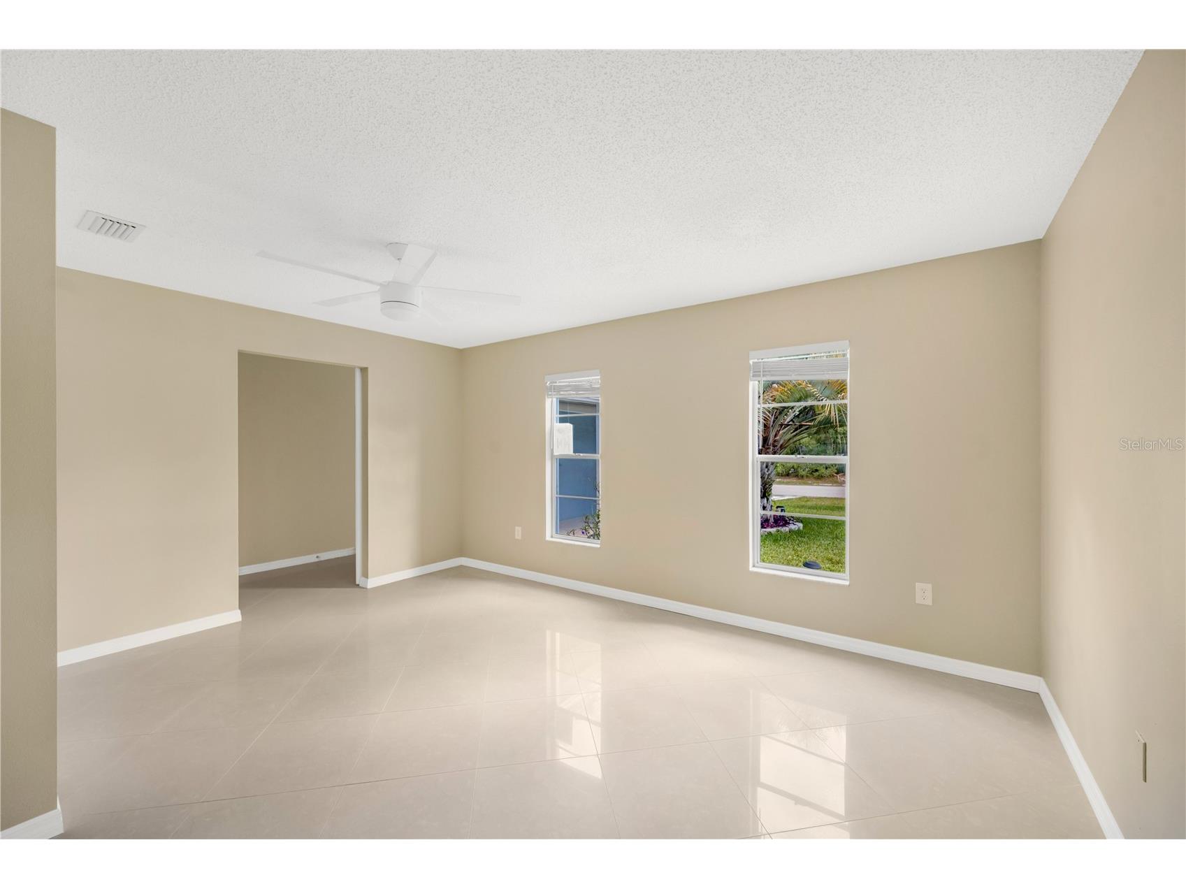 8218 Placid Street Spring Hill FL 34606 TB8507224 image30