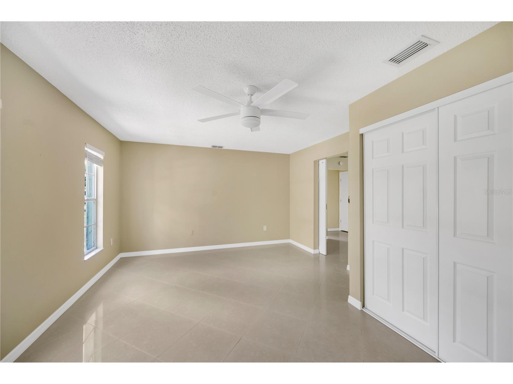 8218 Placid Street Spring Hill FL 34606 TB8507224 image31