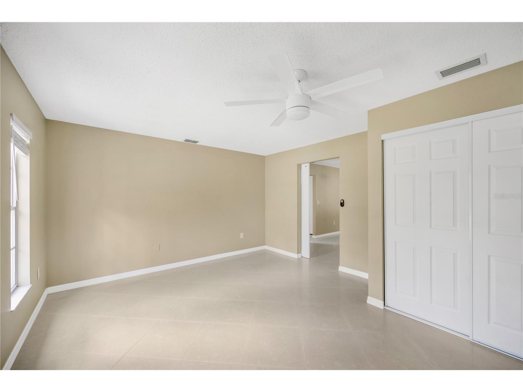 8218 Placid Street Spring Hill FL 34606 TB8507224 image32