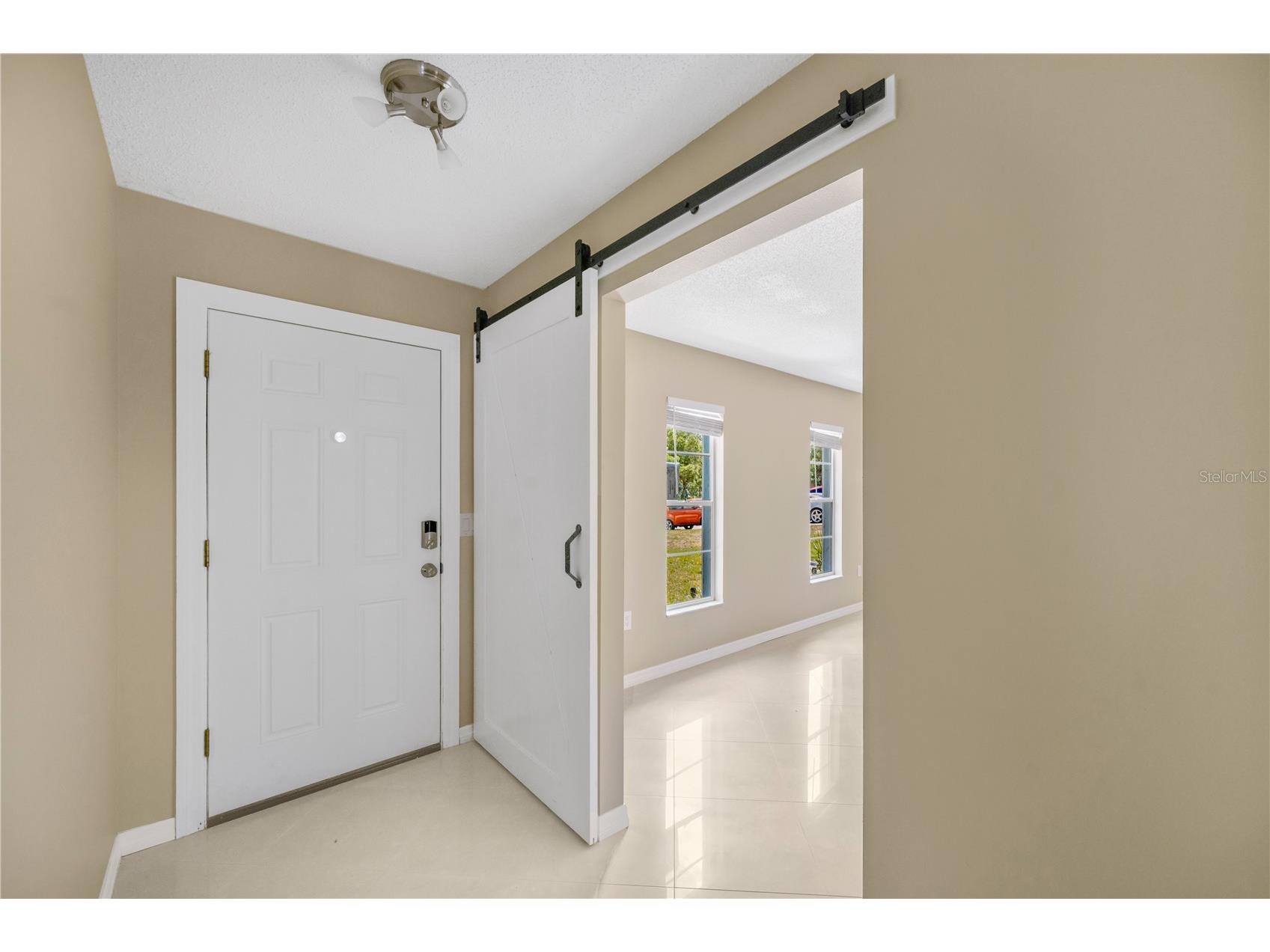 8218 Placid Street Spring Hill FL 34606 TB8507224 image33