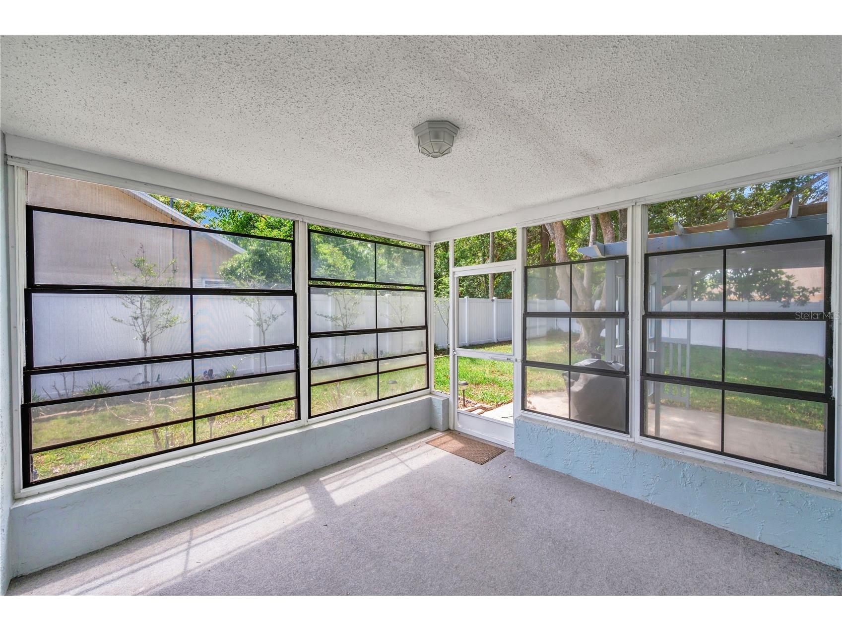 8218 Placid Street Spring Hill FL 34606 TB8507224 image34