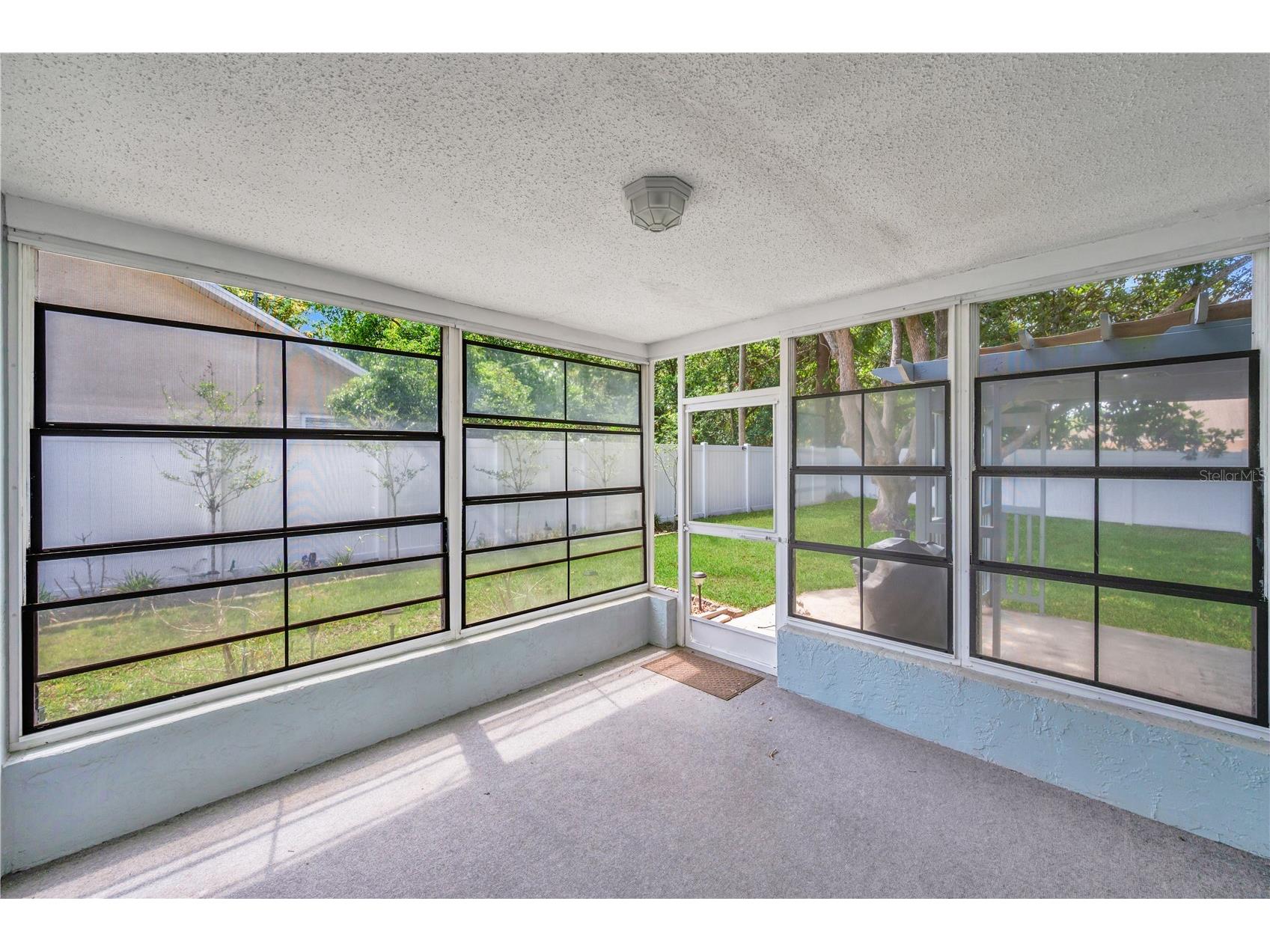 8218 Placid Street Spring Hill FL 34606 TB8507224 image35