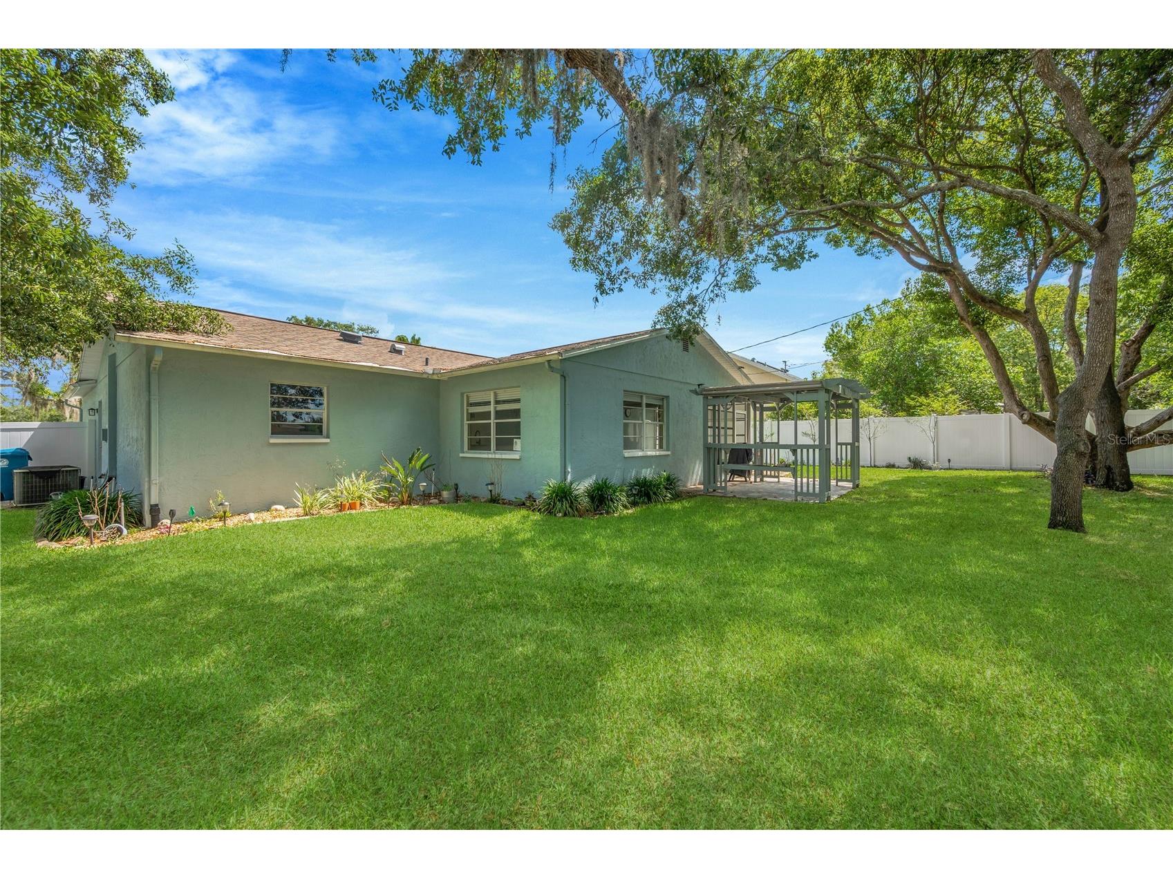 8218 Placid Street Spring Hill FL 34606 TB8507224 image36
