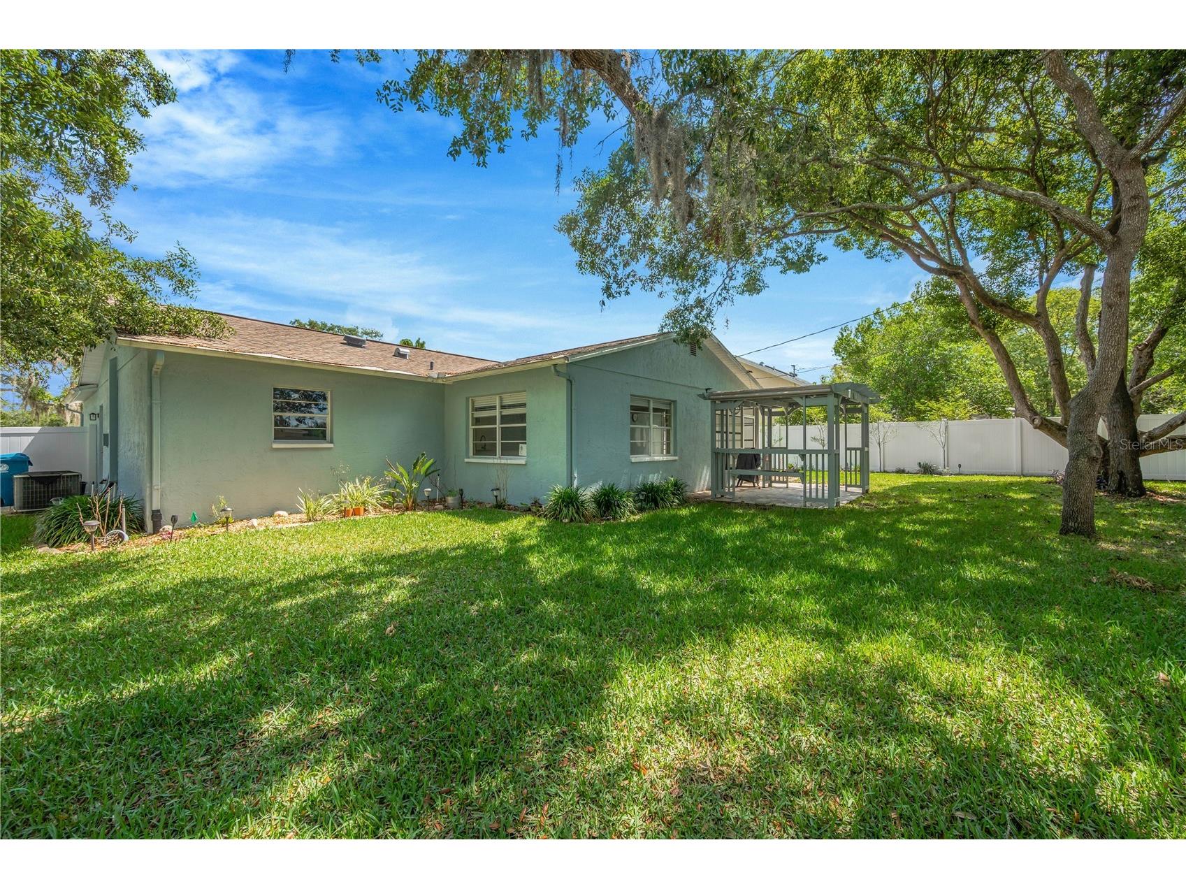 8218 Placid Street Spring Hill FL 34606 TB8507224 image37