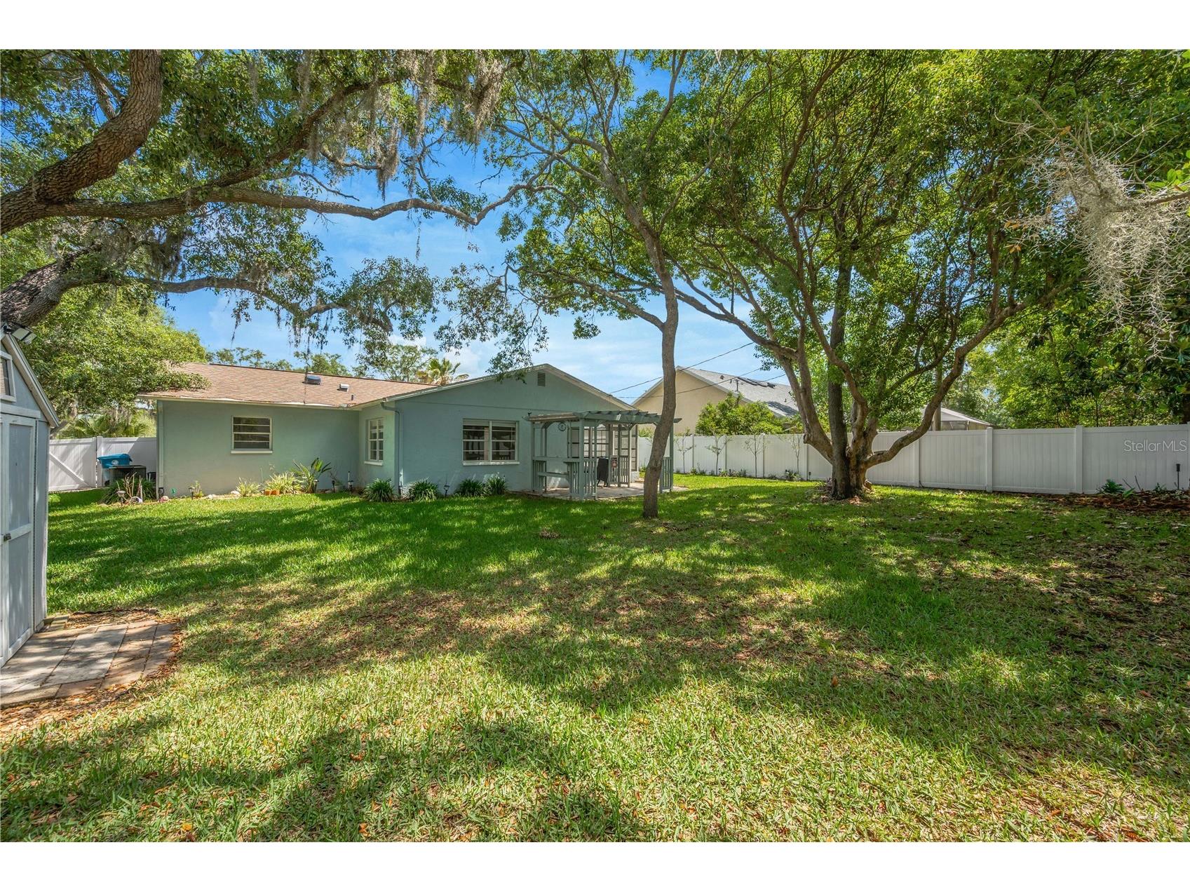 8218 Placid Street Spring Hill FL 34606 TB8507224 image38