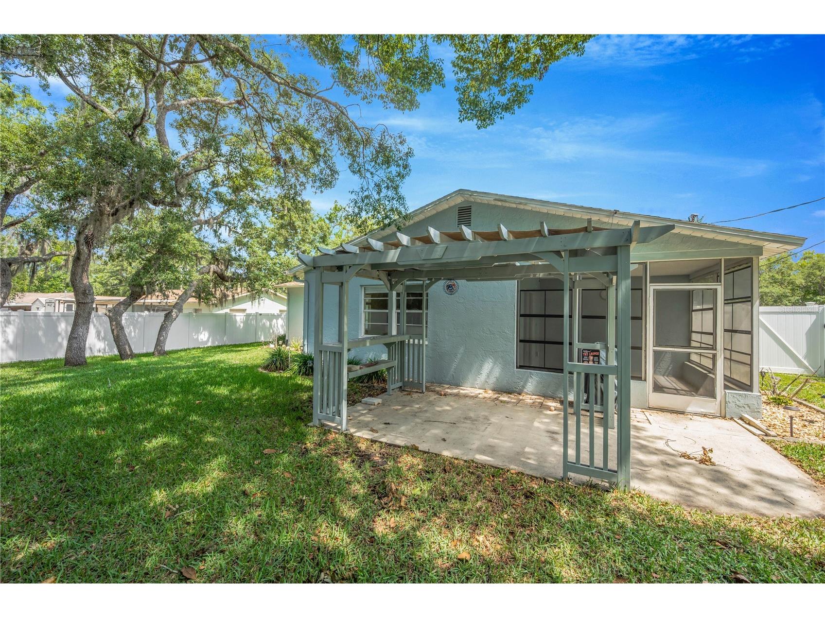 8218 Placid Street Spring Hill FL 34606 TB8507224 image39