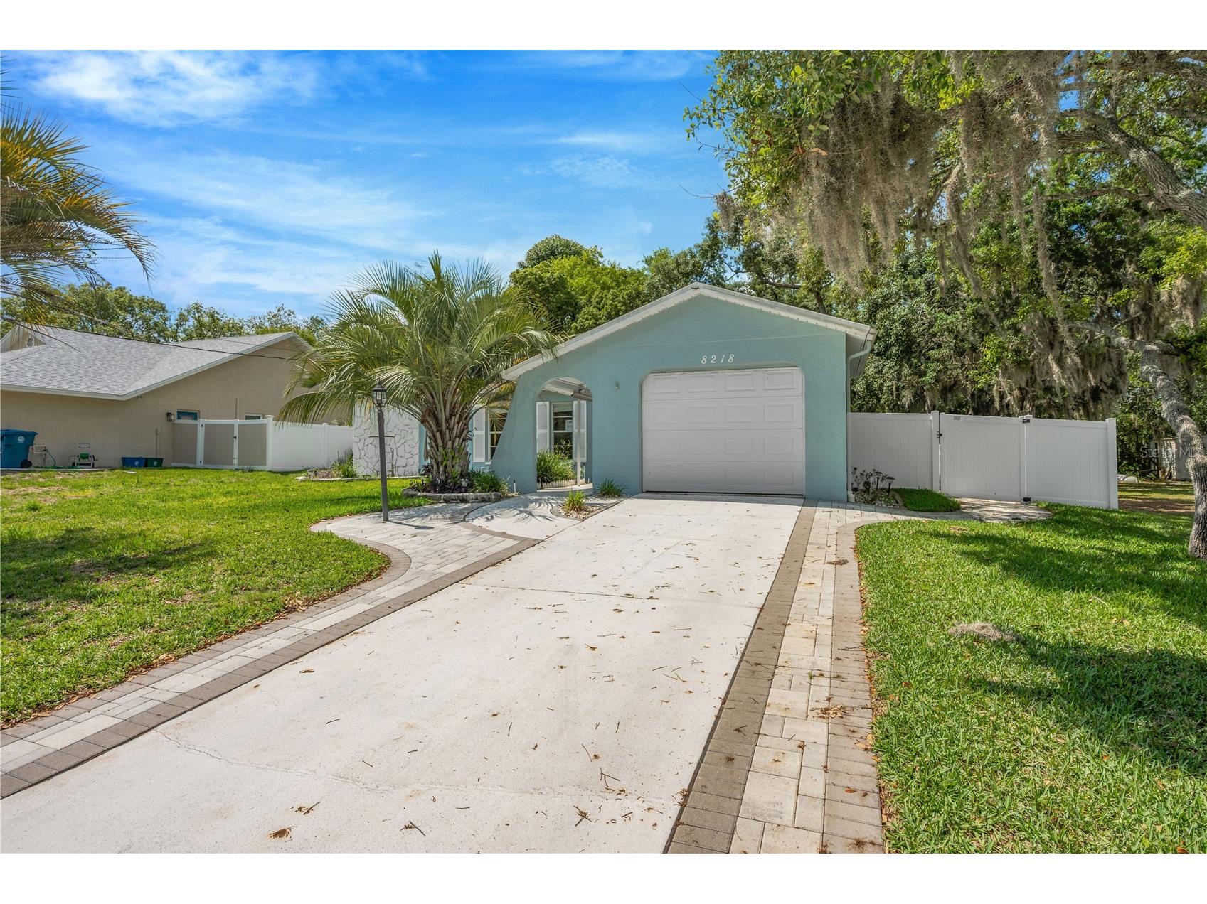 8218 Placid Street Spring Hill FL 34606 TB8507224 image4