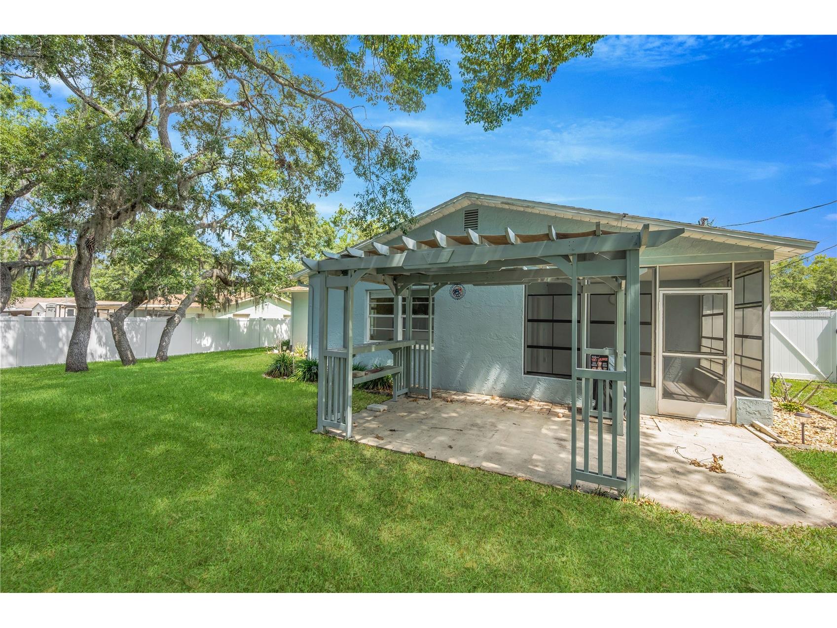8218 Placid Street Spring Hill FL 34606 TB8507224 image40
