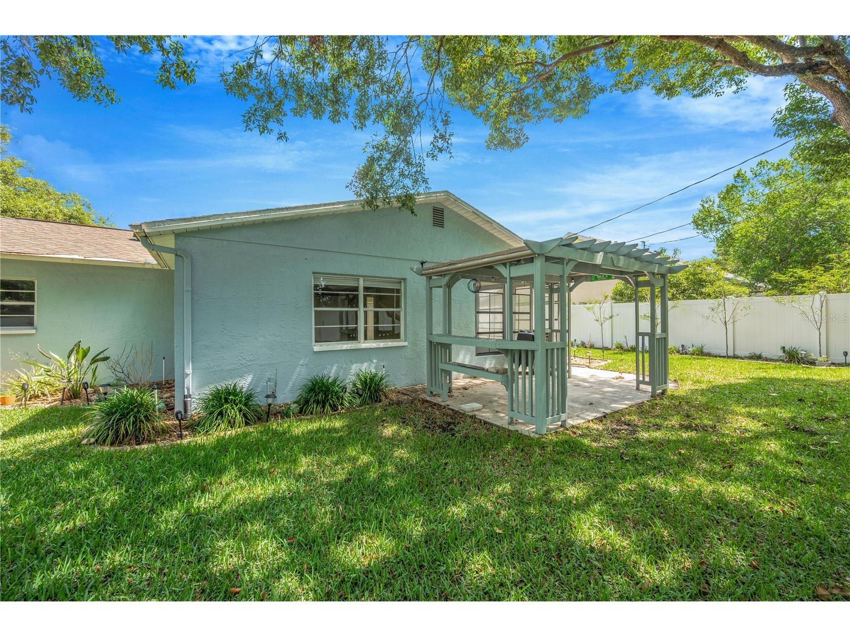 8218 Placid Street Spring Hill FL 34606 TB8507224 image41