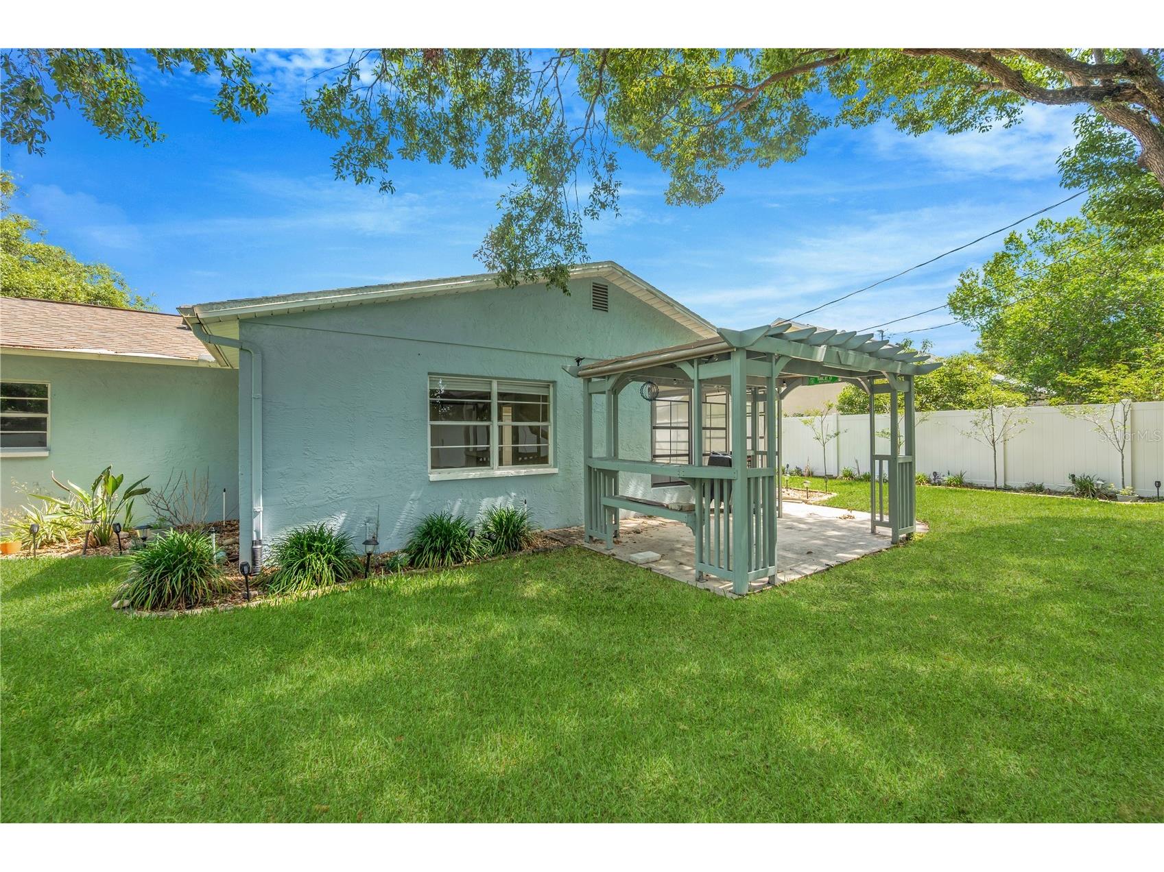 8218 Placid Street Spring Hill FL 34606 TB8507224 image42