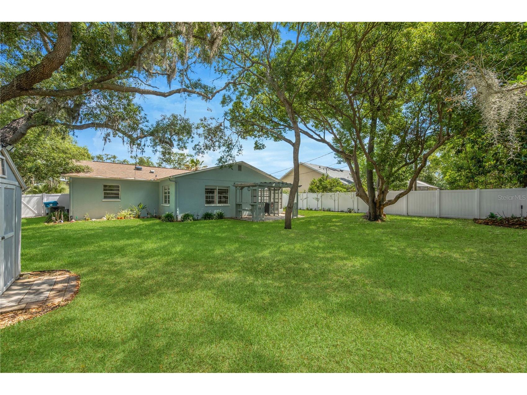 8218 Placid Street Spring Hill FL 34606 TB8507224 image43