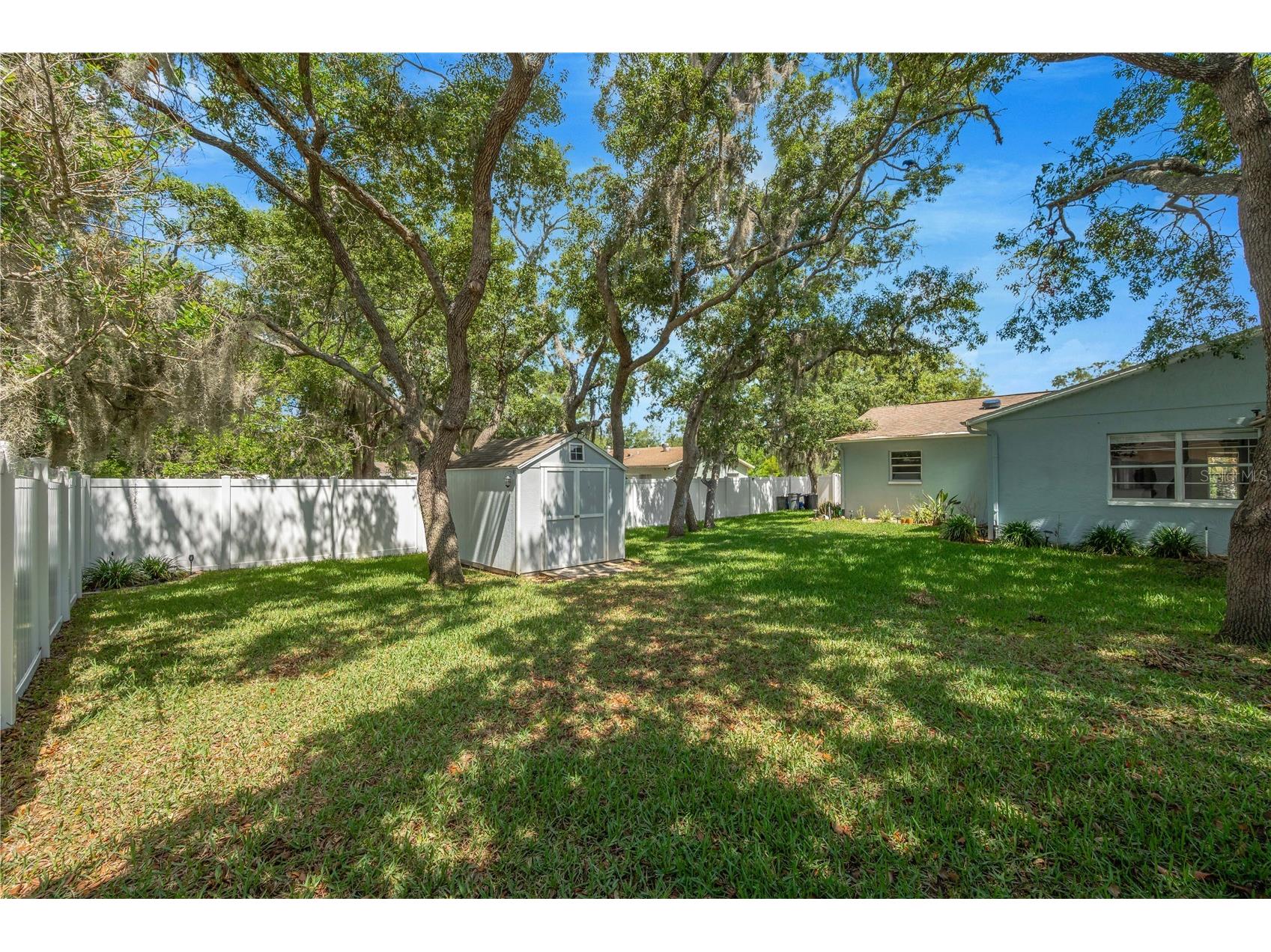8218 Placid Street Spring Hill FL 34606 TB8507224 image44