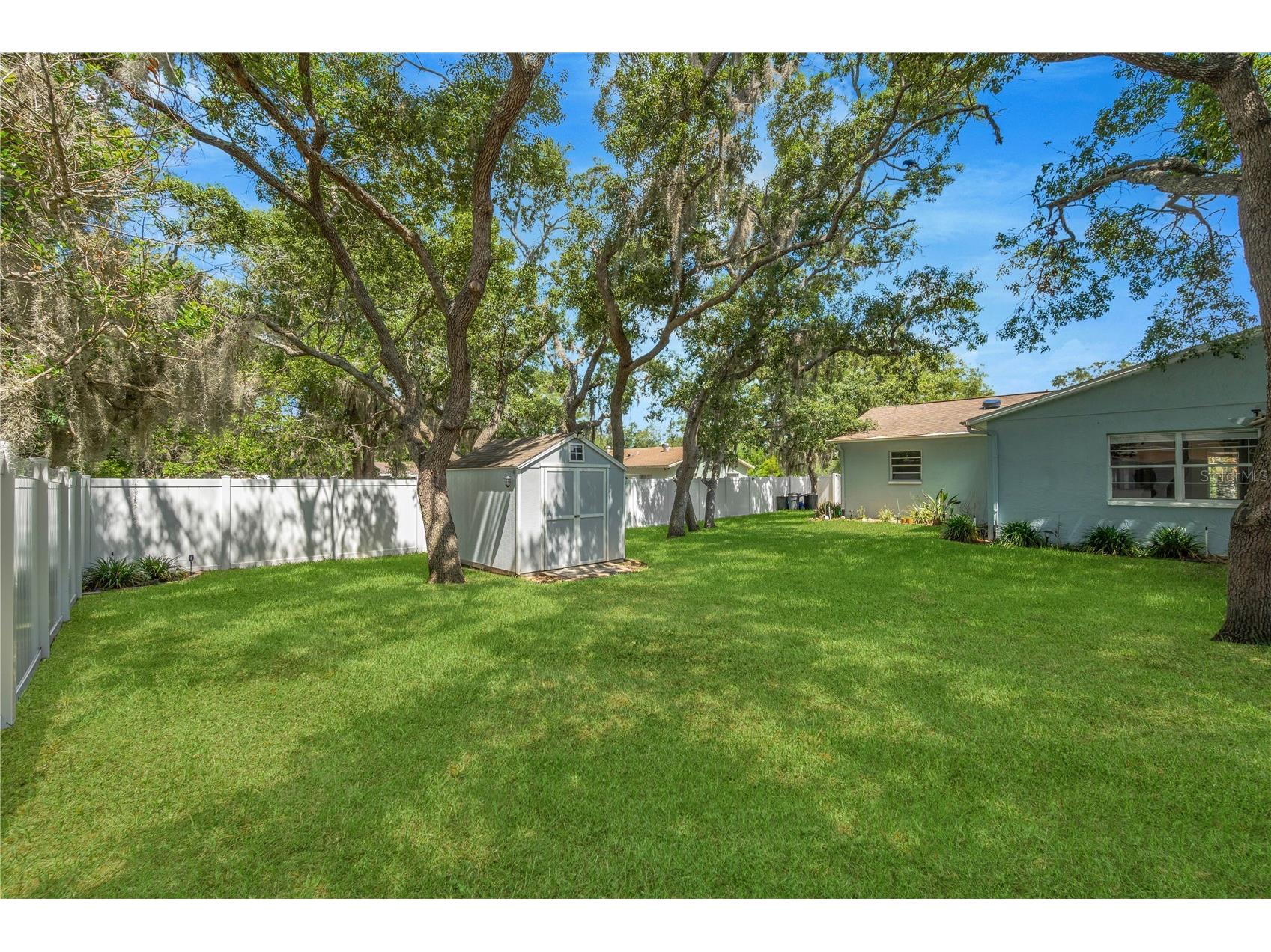 8218 Placid Street Spring Hill FL 34606 TB8507224 image45