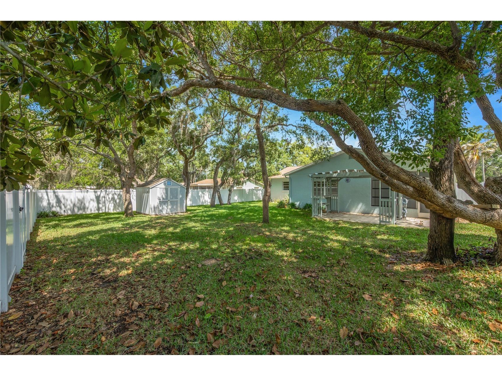 8218 Placid Street Spring Hill FL 34606 TB8507224 image46