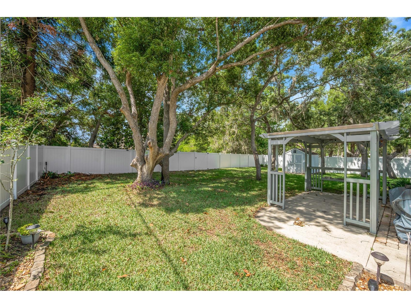 8218 Placid Street Spring Hill FL 34606 TB8507224 image47