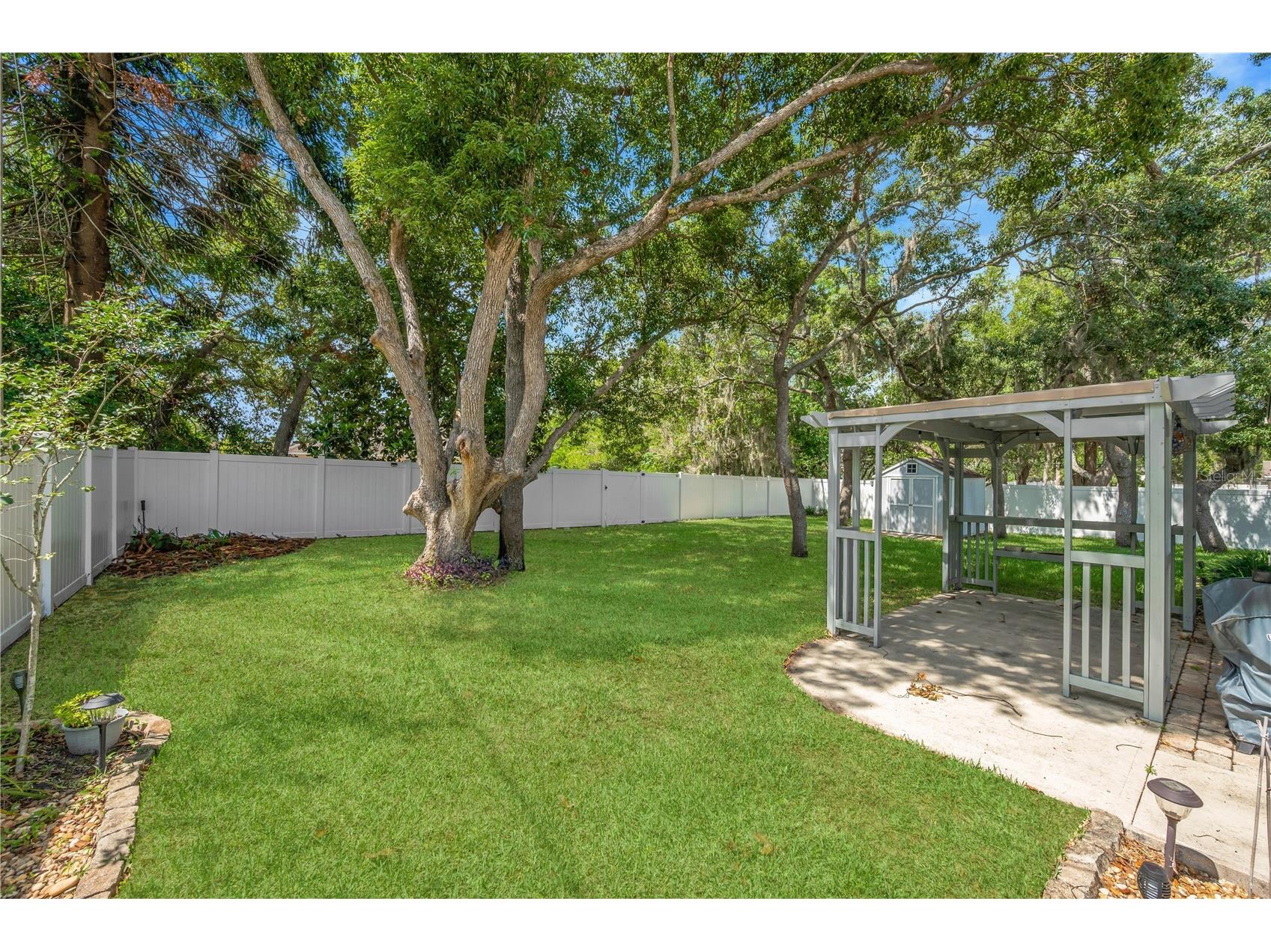 8218 Placid Street Spring Hill FL 34606 TB8507224 image48