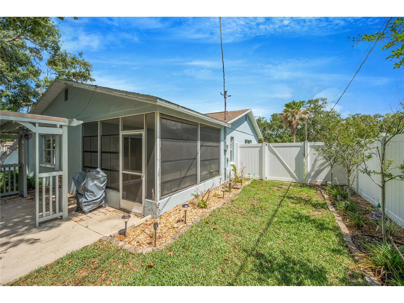 8218 Placid Street Spring Hill FL 34606 TB8507224 image49