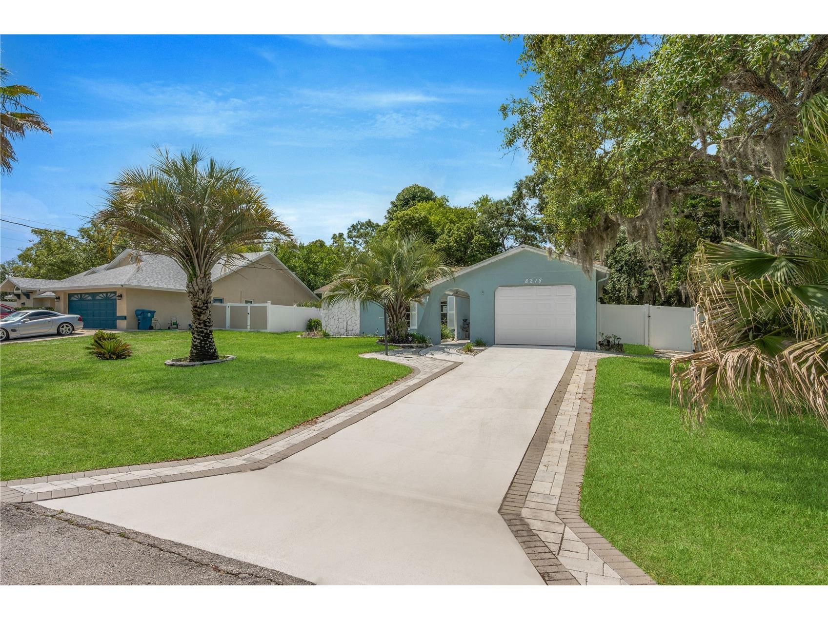 8218 Placid Street Spring Hill FL 34606 TB8507224 image5