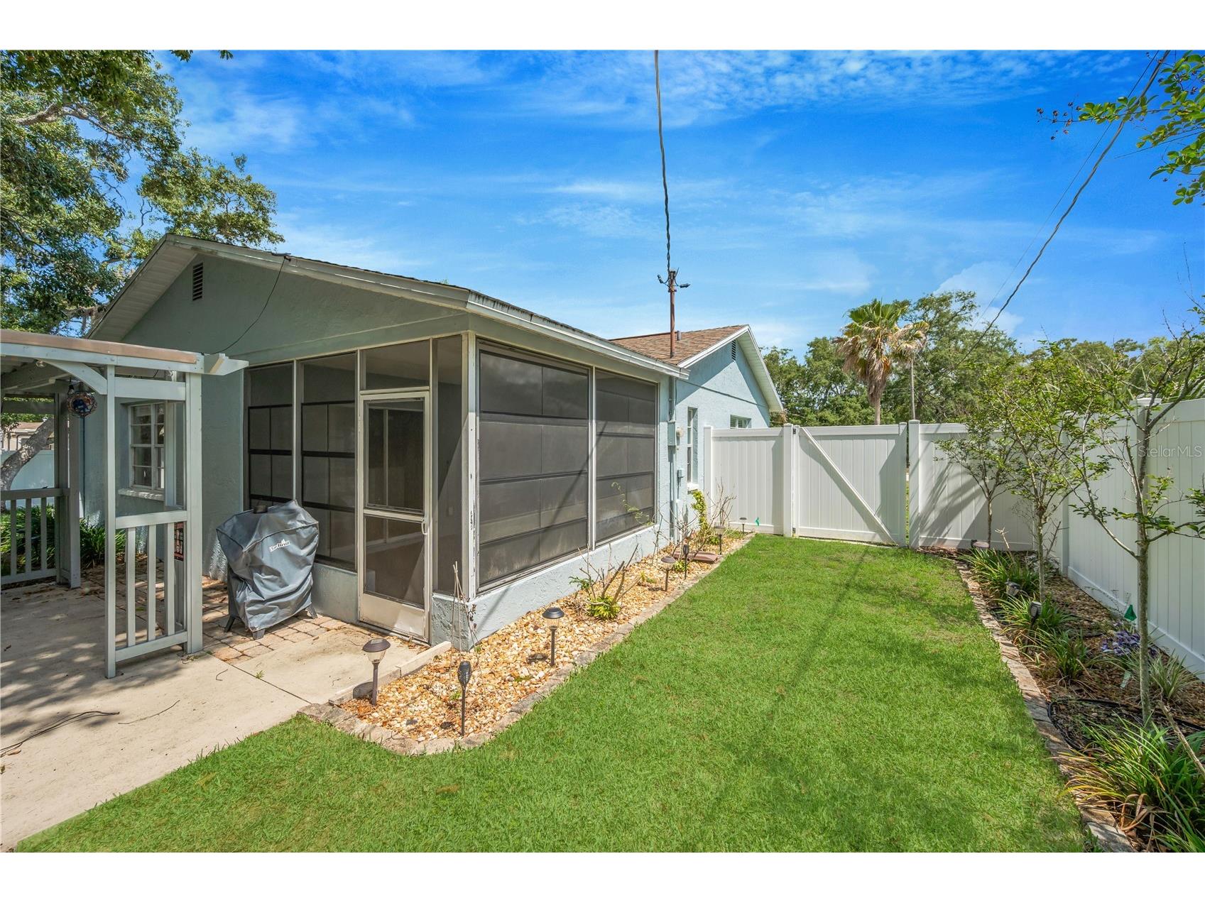 8218 Placid Street Spring Hill FL 34606 TB8507224 image50