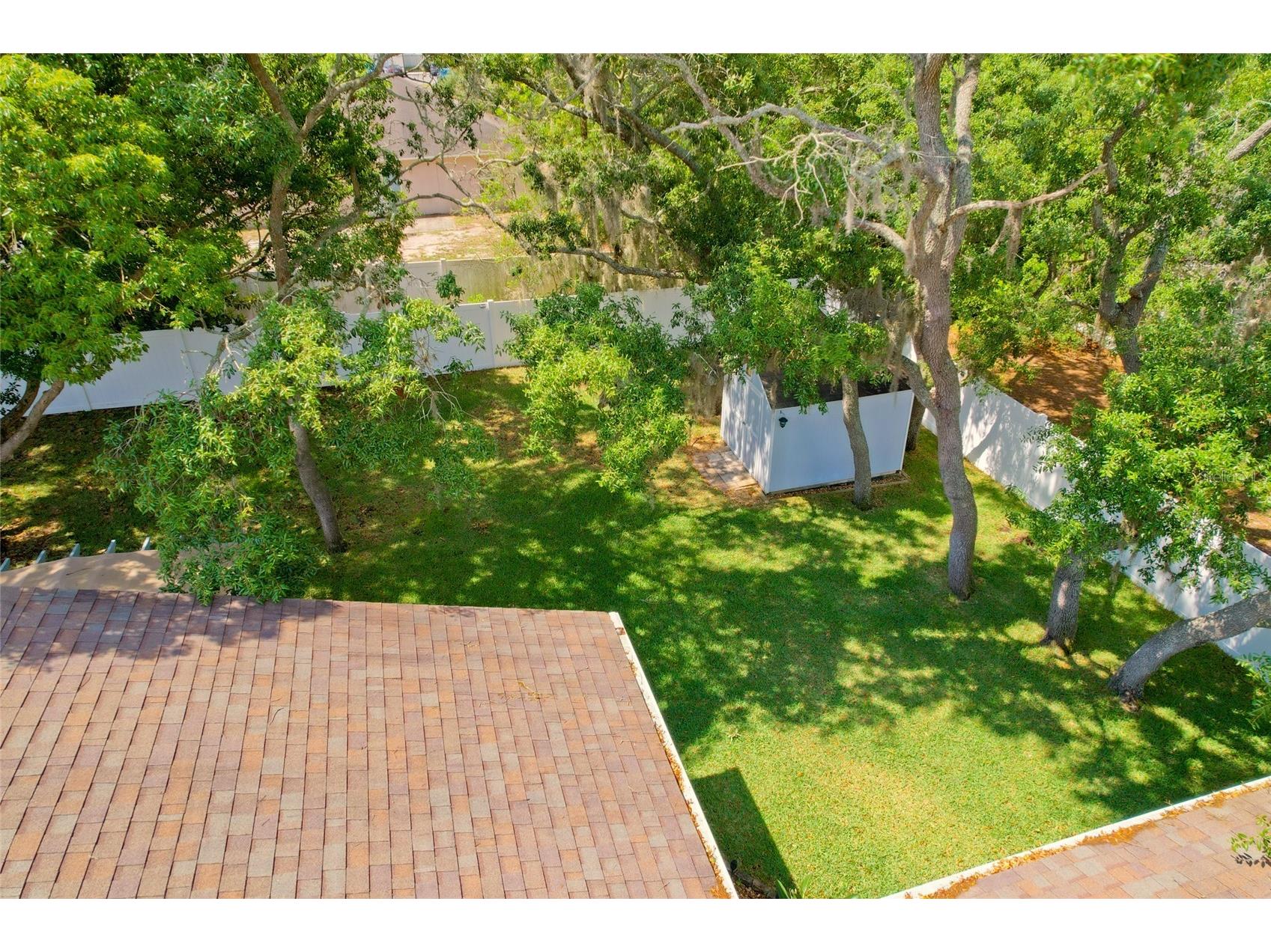 8218 Placid Street Spring Hill FL 34606 TB8507224 image51