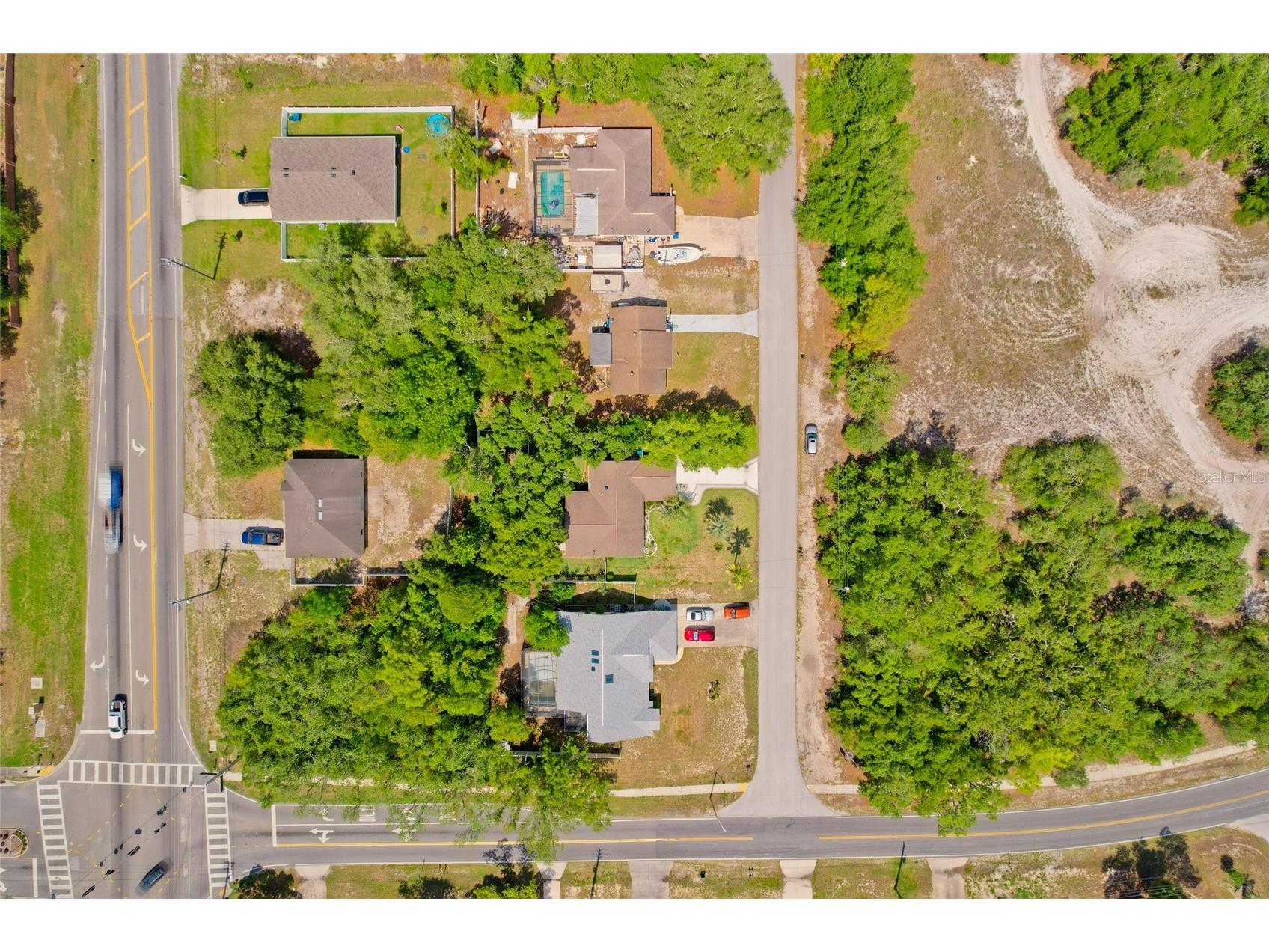 8218 Placid Street Spring Hill FL 34606 TB8507224 image52