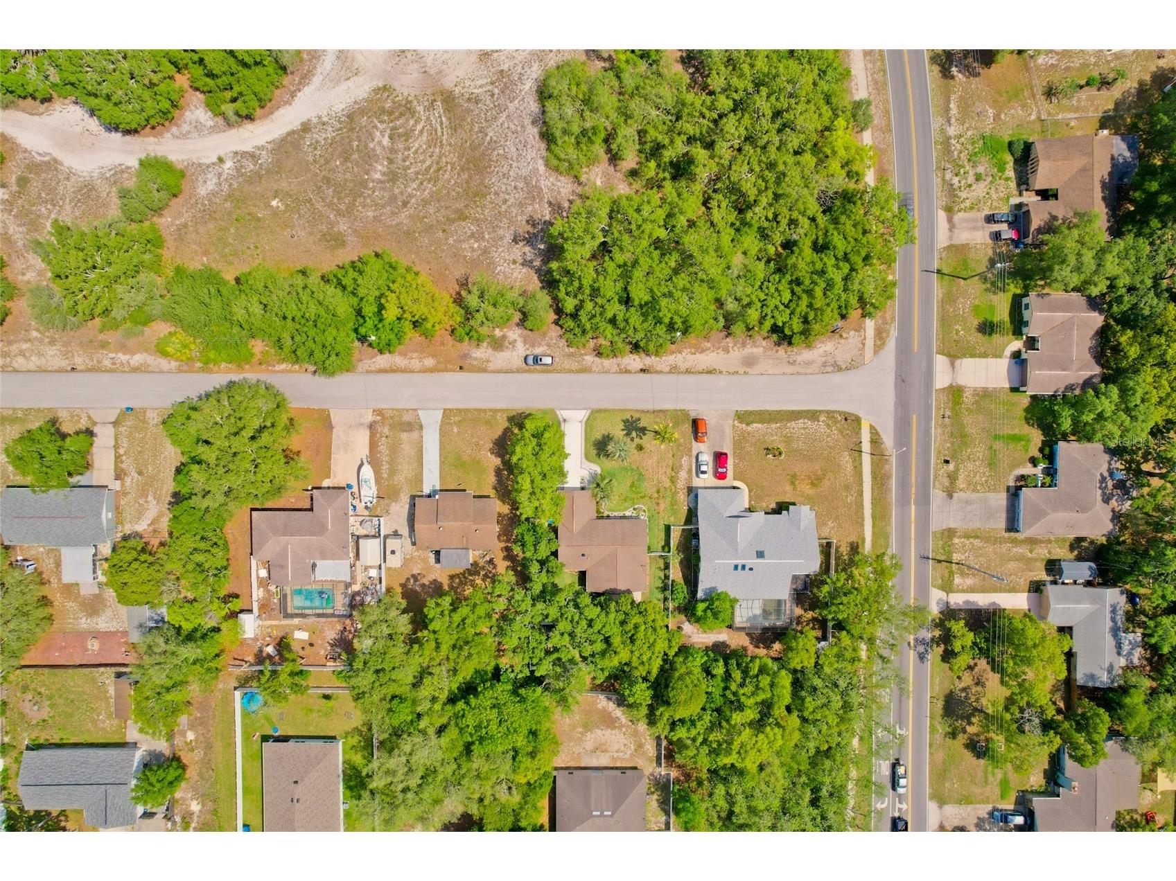8218 Placid Street Spring Hill FL 34606 TB8507224 image53