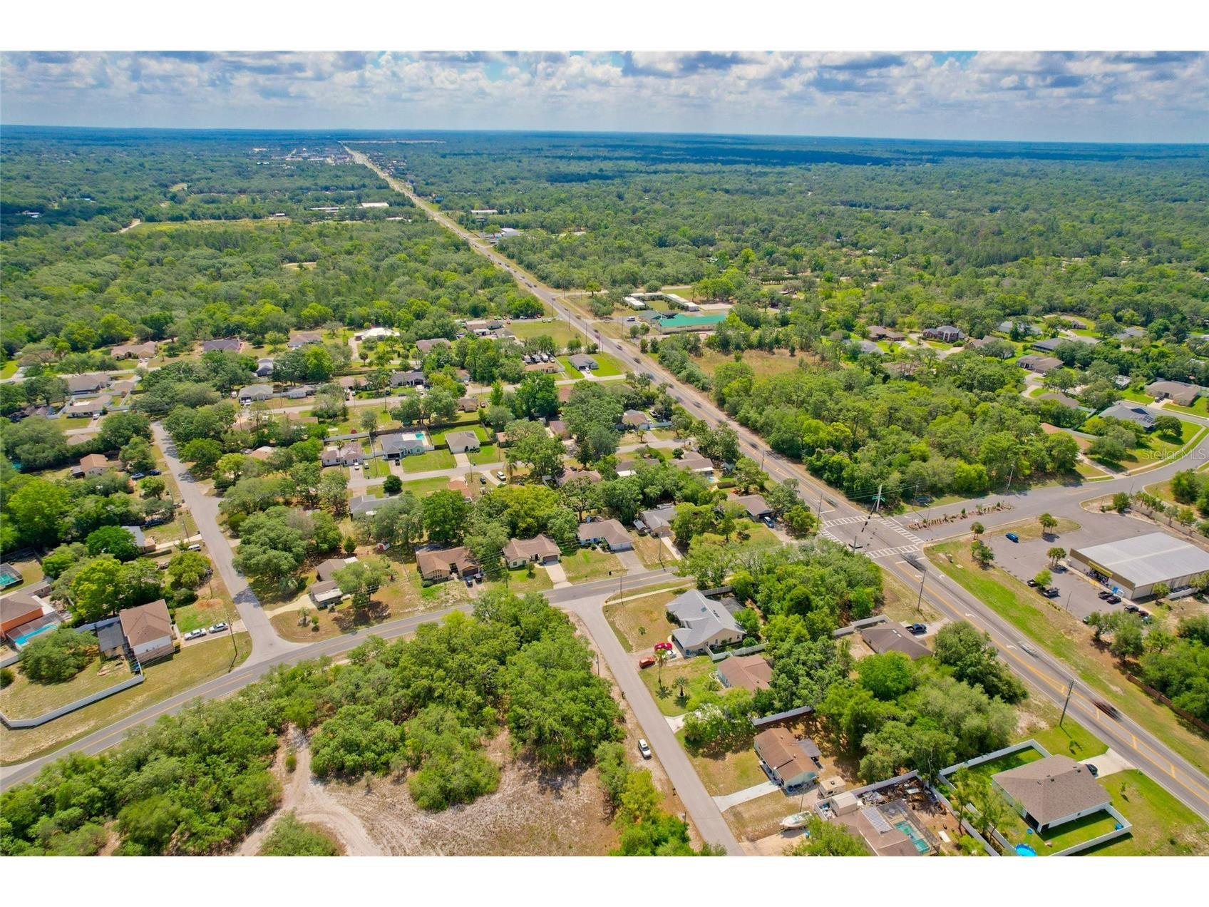 8218 Placid Street Spring Hill FL 34606 TB8507224 image54
