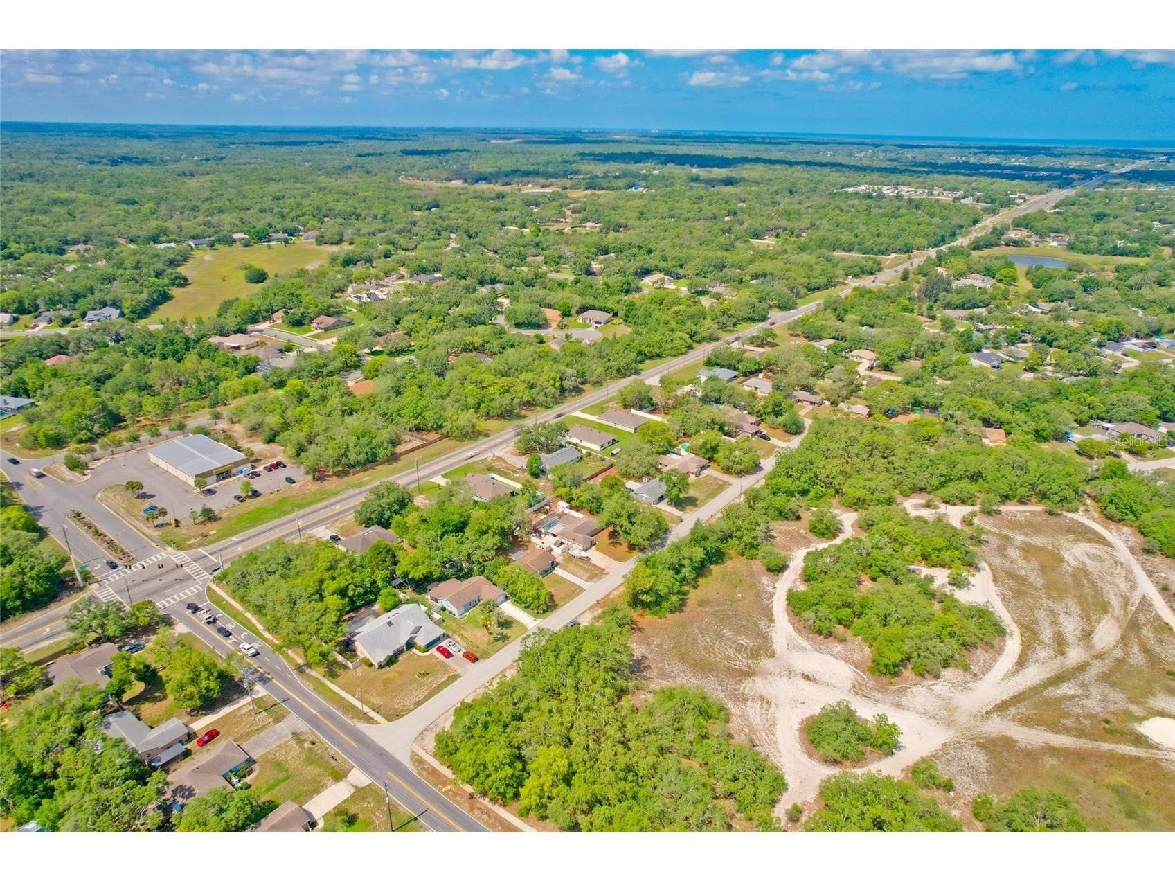 8218 Placid Street Spring Hill FL 34606 TB8507224 image57