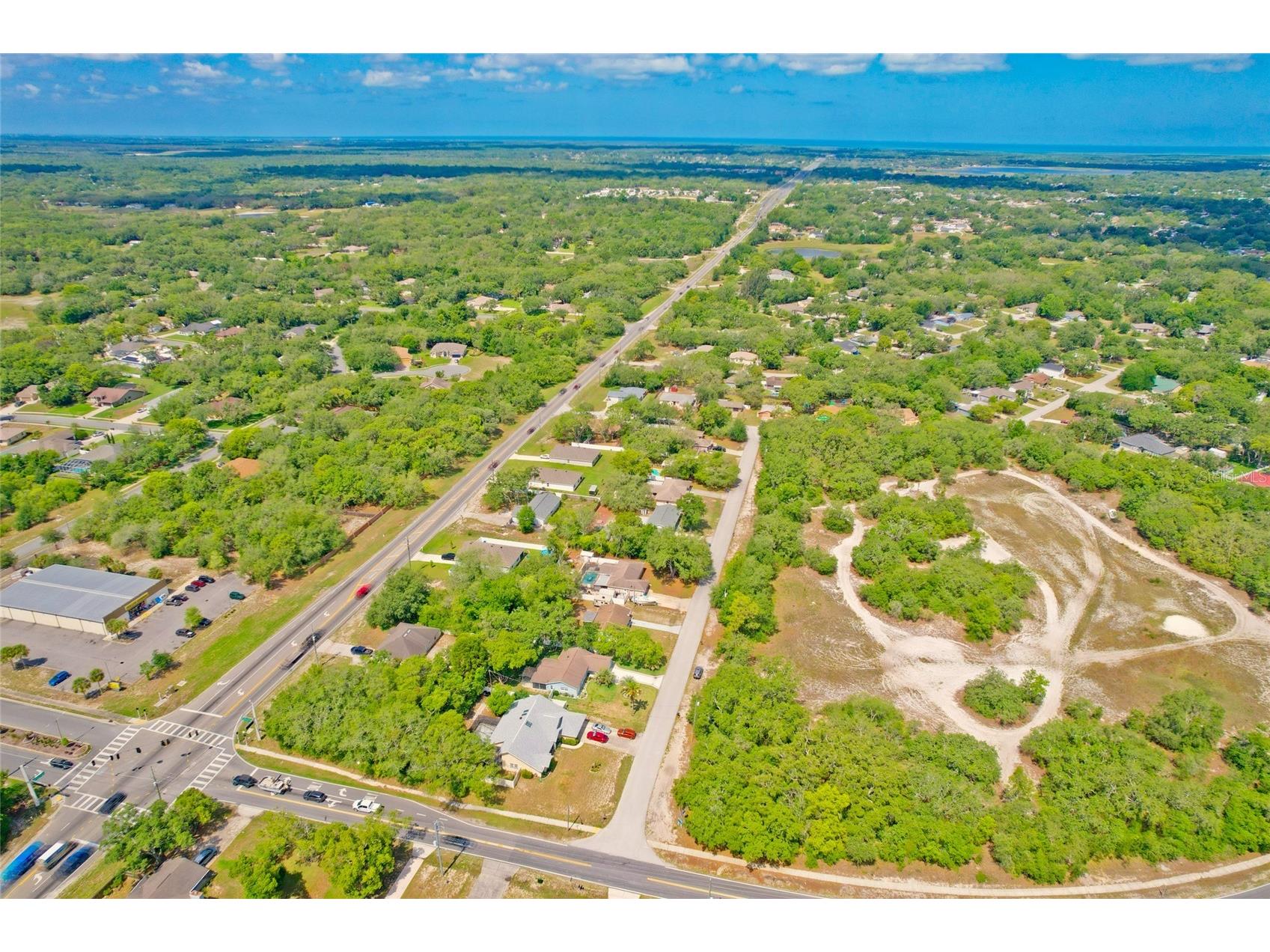 8218 Placid Street Spring Hill FL 34606 TB8507224 image58