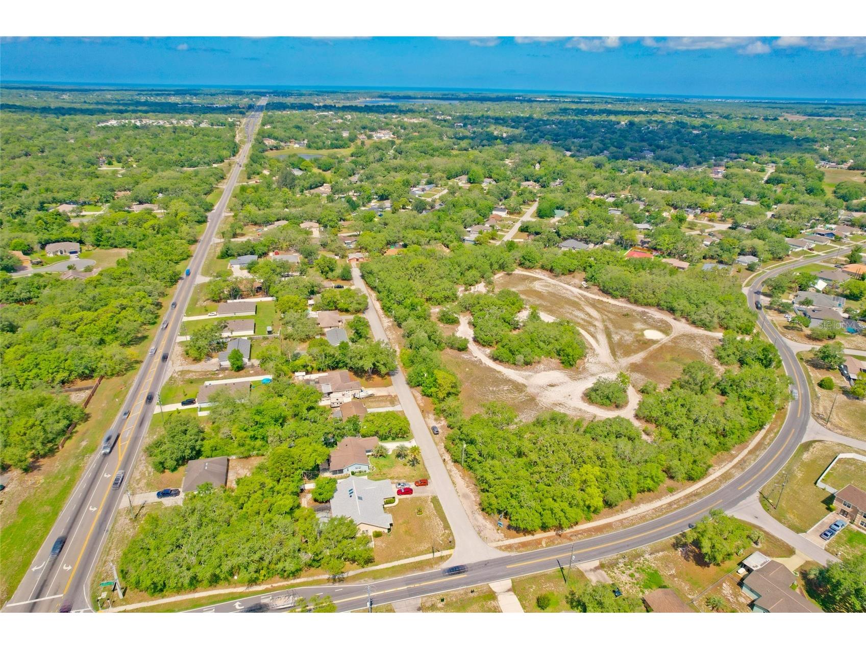 8218 Placid Street Spring Hill FL 34606 TB8507224 image59