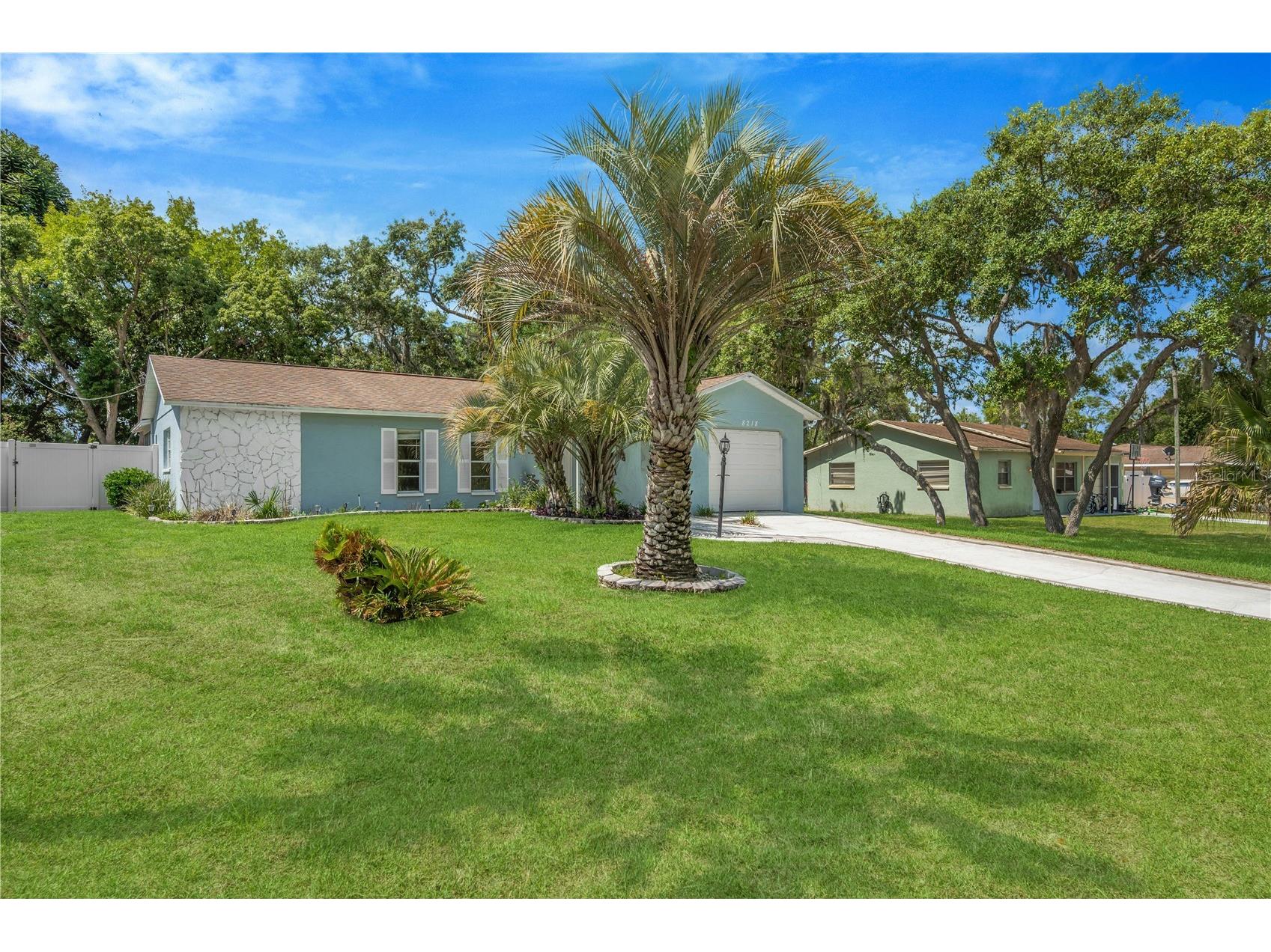 8218 Placid Street Spring Hill FL 34606 TB8507224 image6