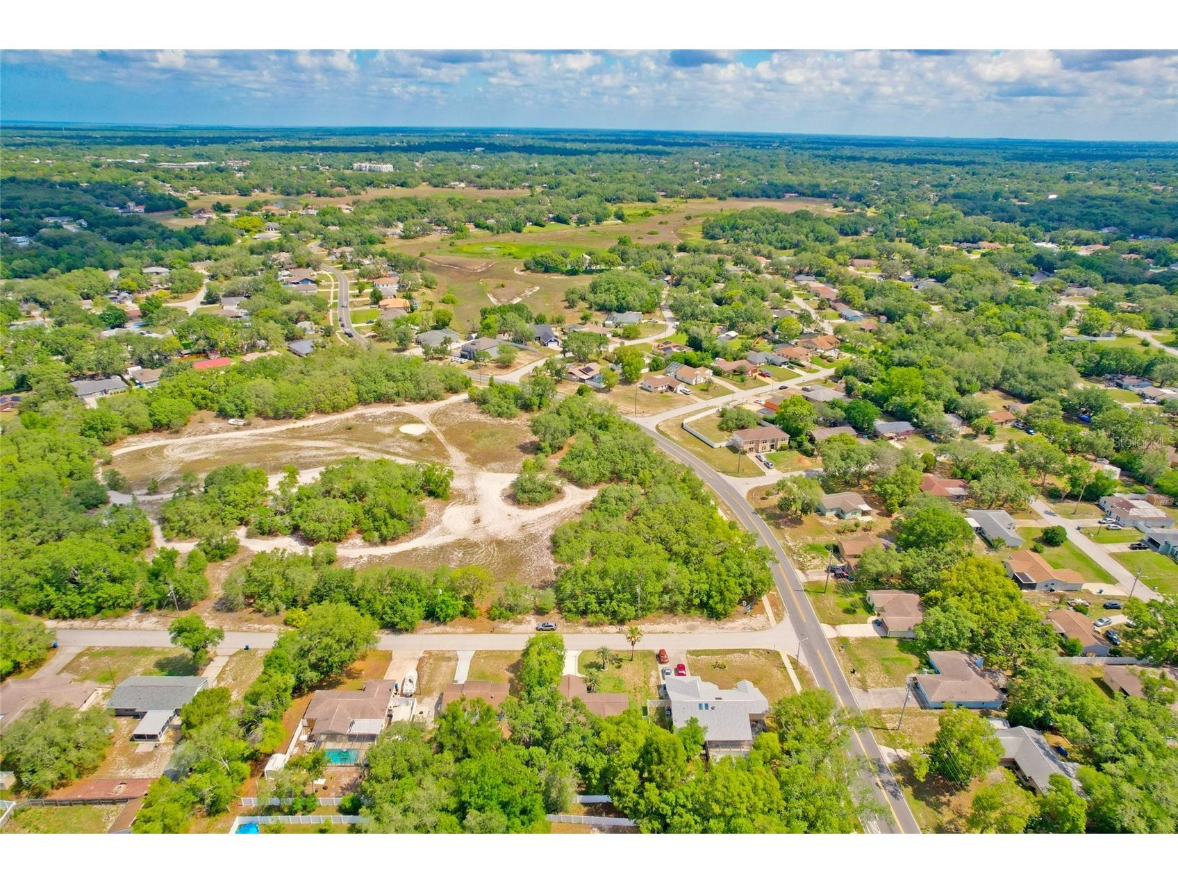 8218 Placid Street Spring Hill FL 34606 TB8507224 image60