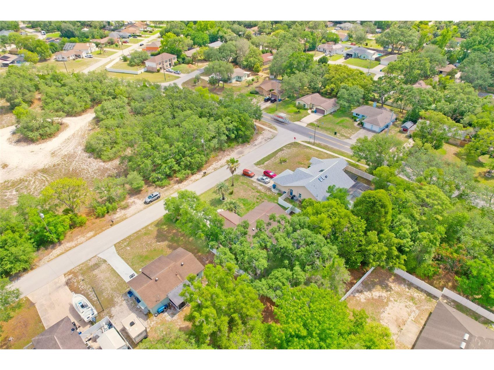 8218 Placid Street Spring Hill FL 34606 TB8507224 image61