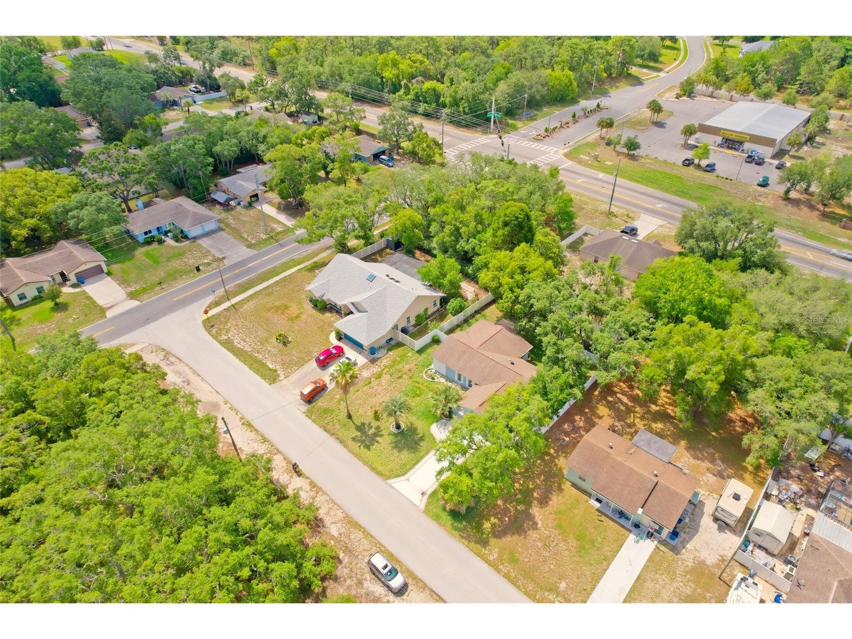 8218 Placid Street Spring Hill FL 34606 TB8507224 image62