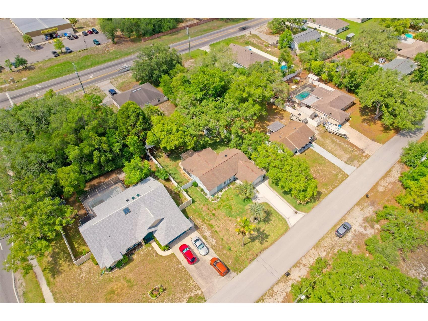 8218 Placid Street Spring Hill FL 34606 TB8507224 image63