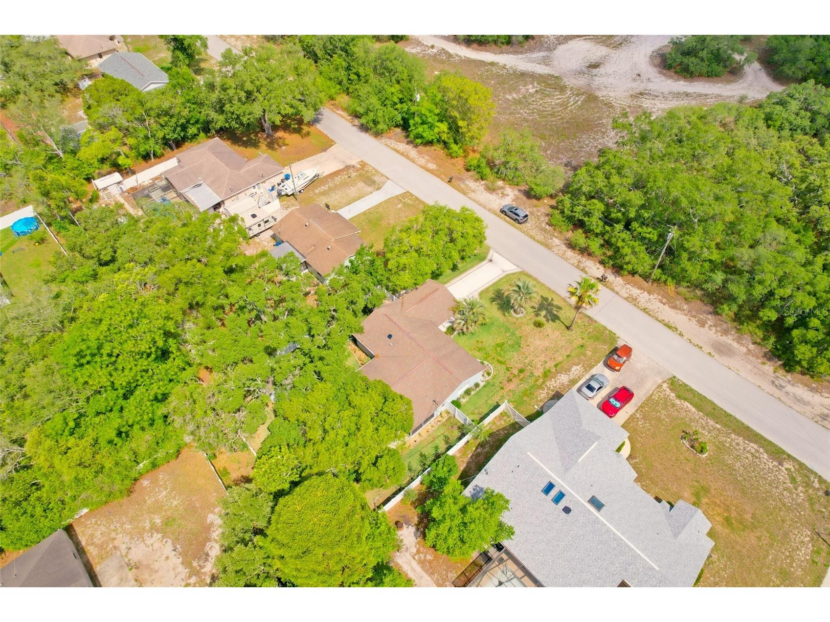 8218 Placid Street Spring Hill FL 34606 TB8507224 image64