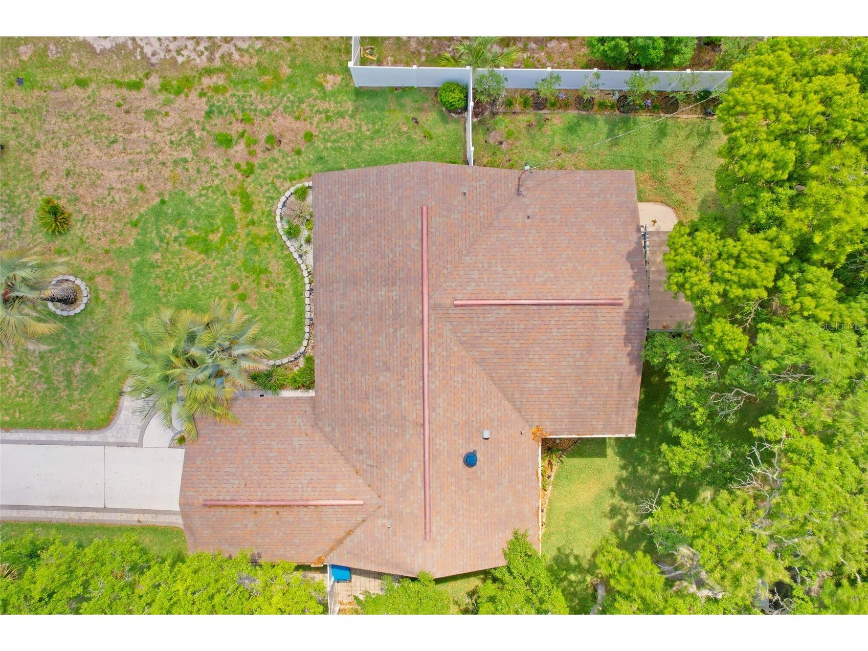 8218 Placid Street Spring Hill FL 34606 TB8507224 image65