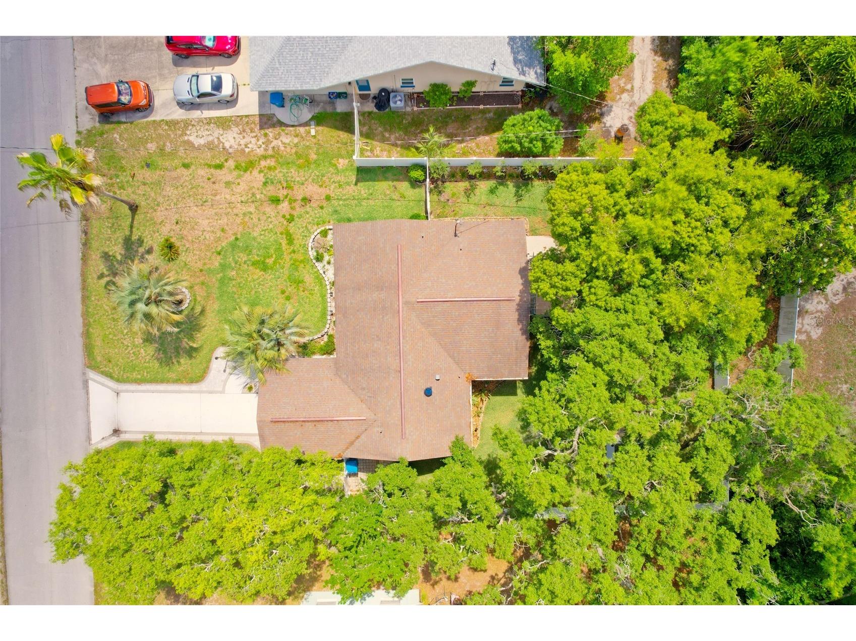 8218 Placid Street Spring Hill FL 34606 TB8507224 image66