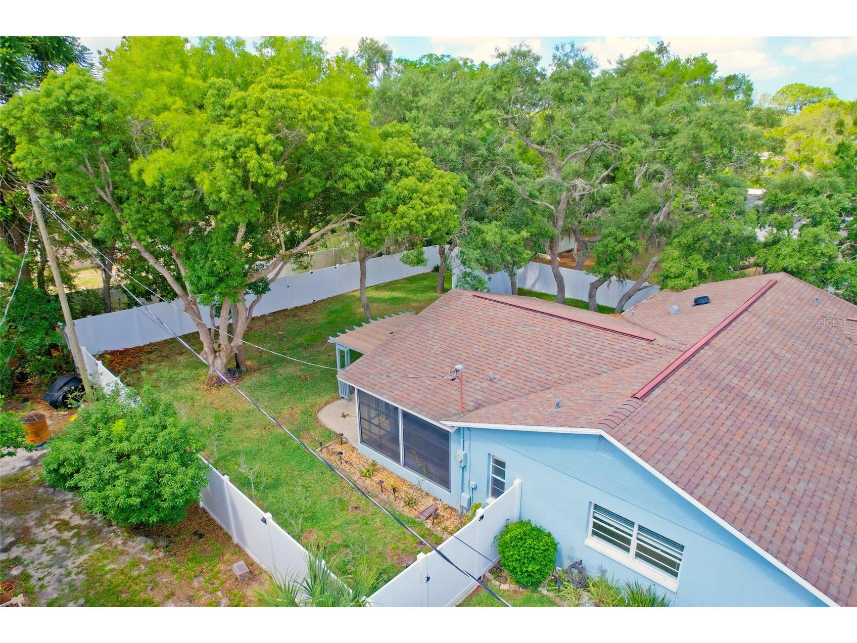 8218 Placid Street Spring Hill FL 34606 TB8507224 image67